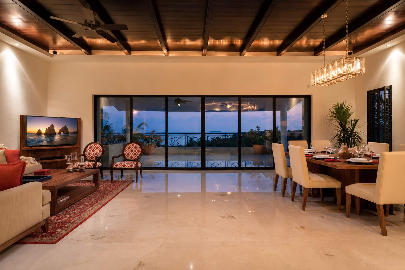 View 9