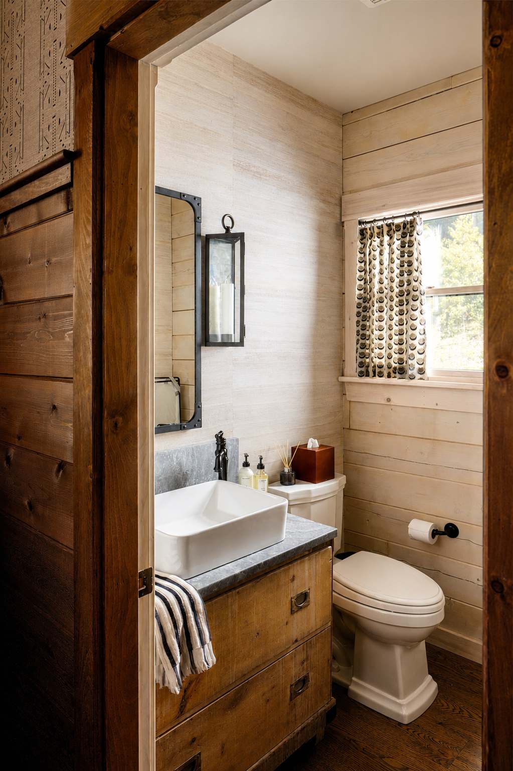 Luxury Designer Home Near Mt Snow and Hermitage | Photo 62