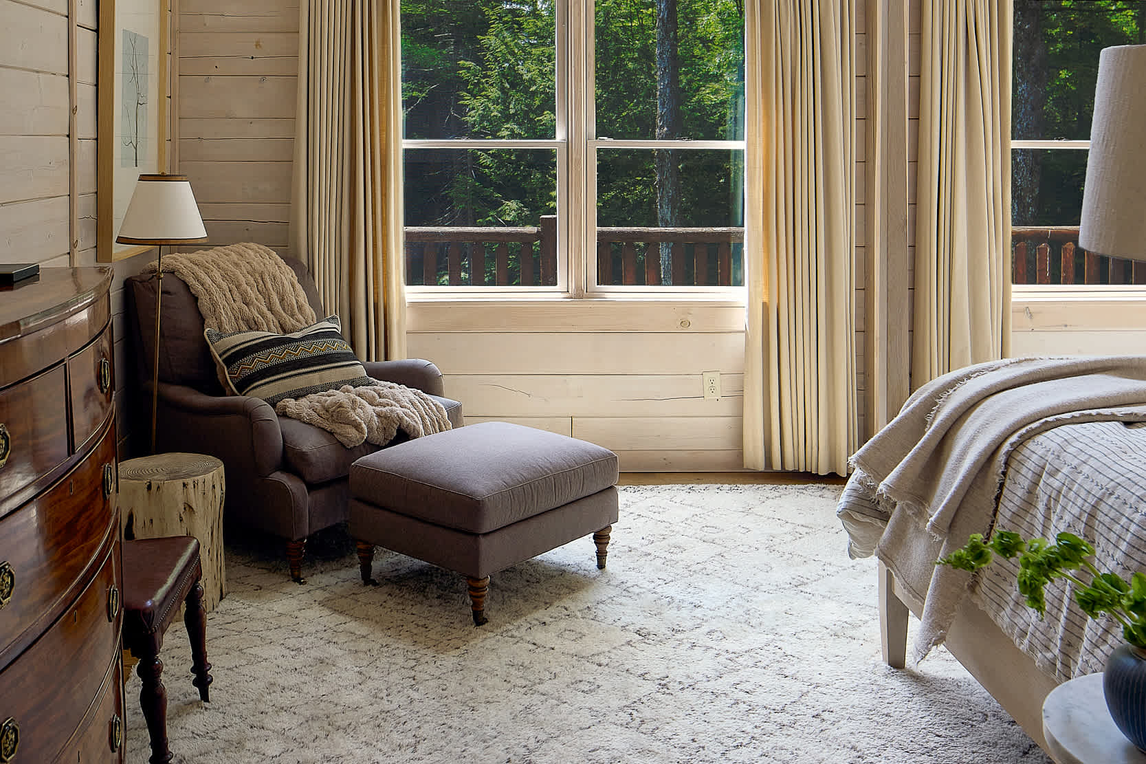 Luxury Designer Home Near Mt Snow and Hermitage | Photo 25