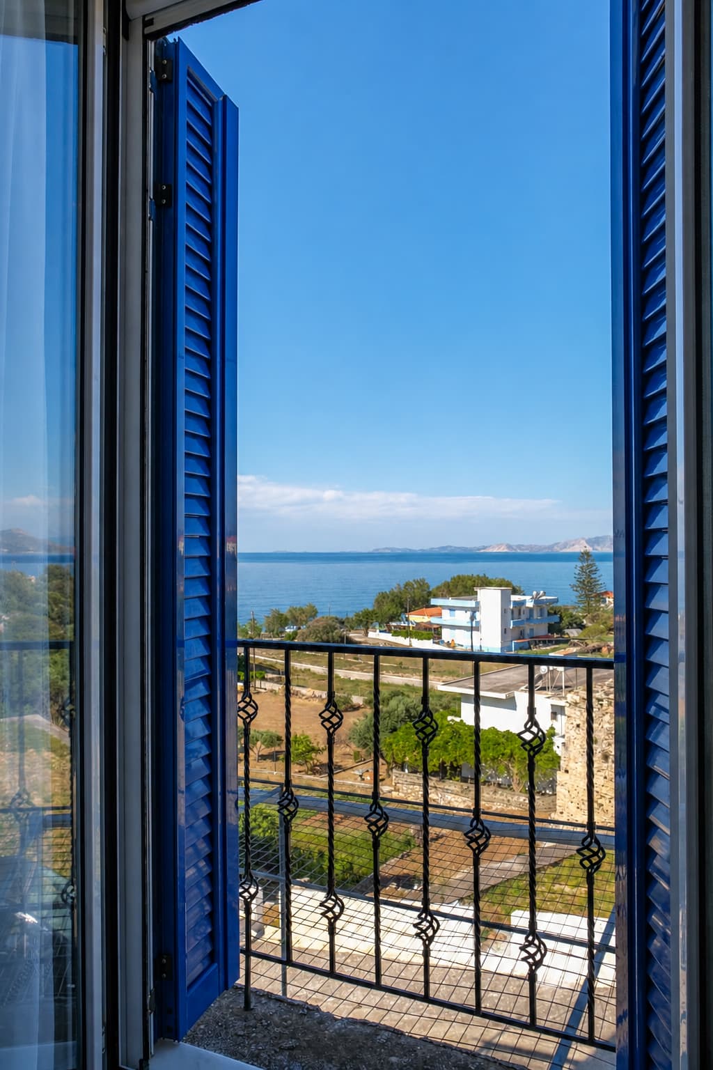 View 2