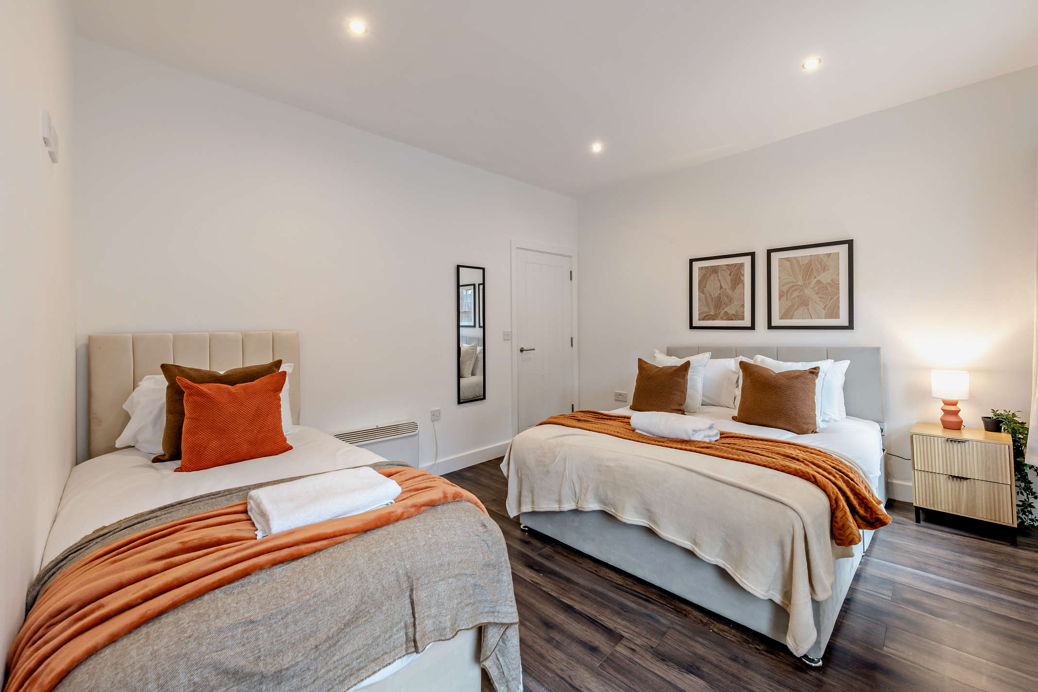 Colquitt Street – photo 19