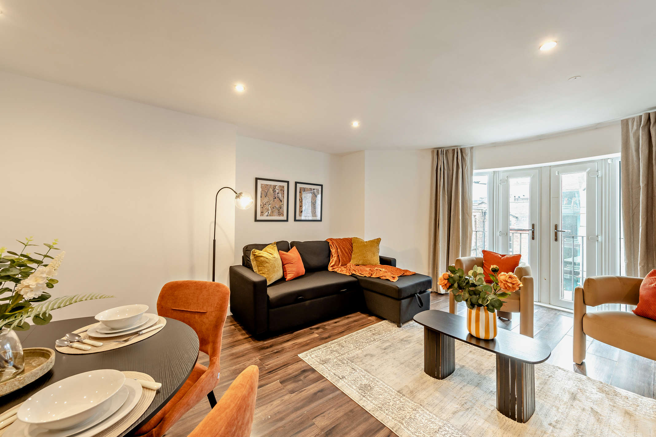 Colquitt Street – photo 15