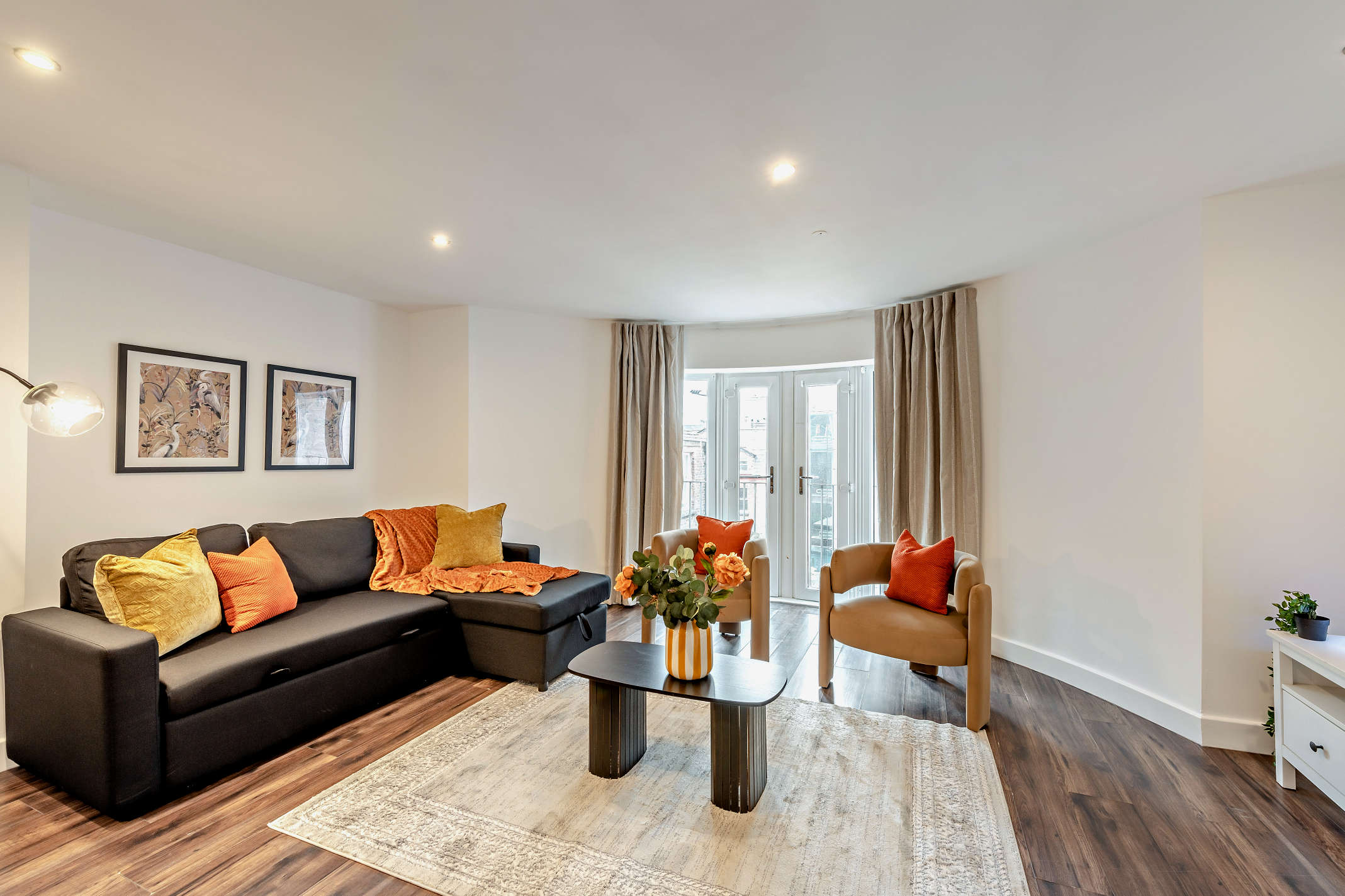 Colquitt Street – photo 16