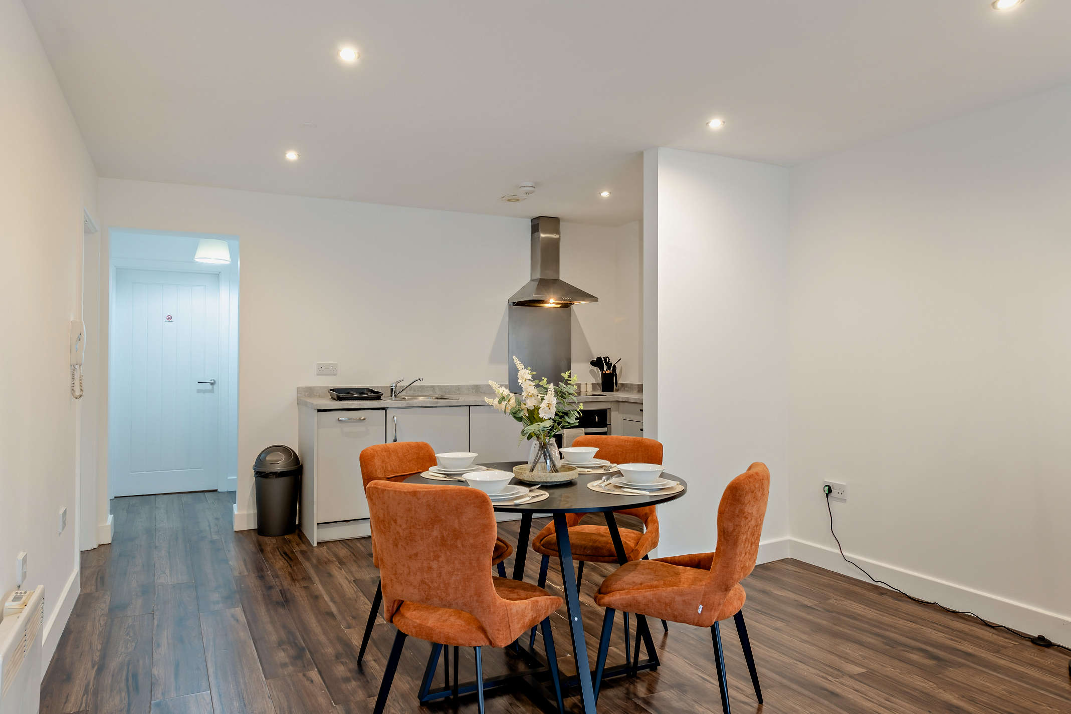 Colquitt Street – photo 9