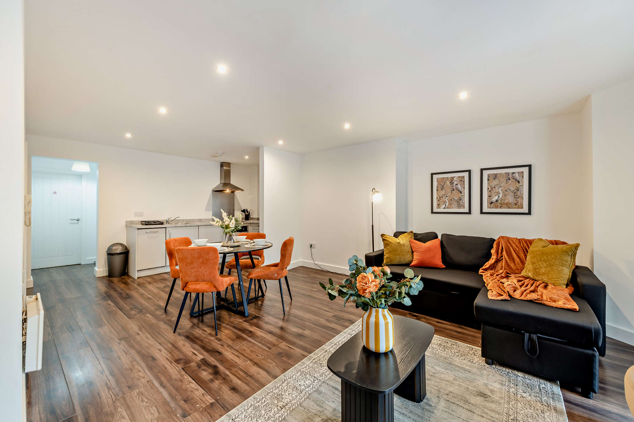 Colquitt Street – photo 2