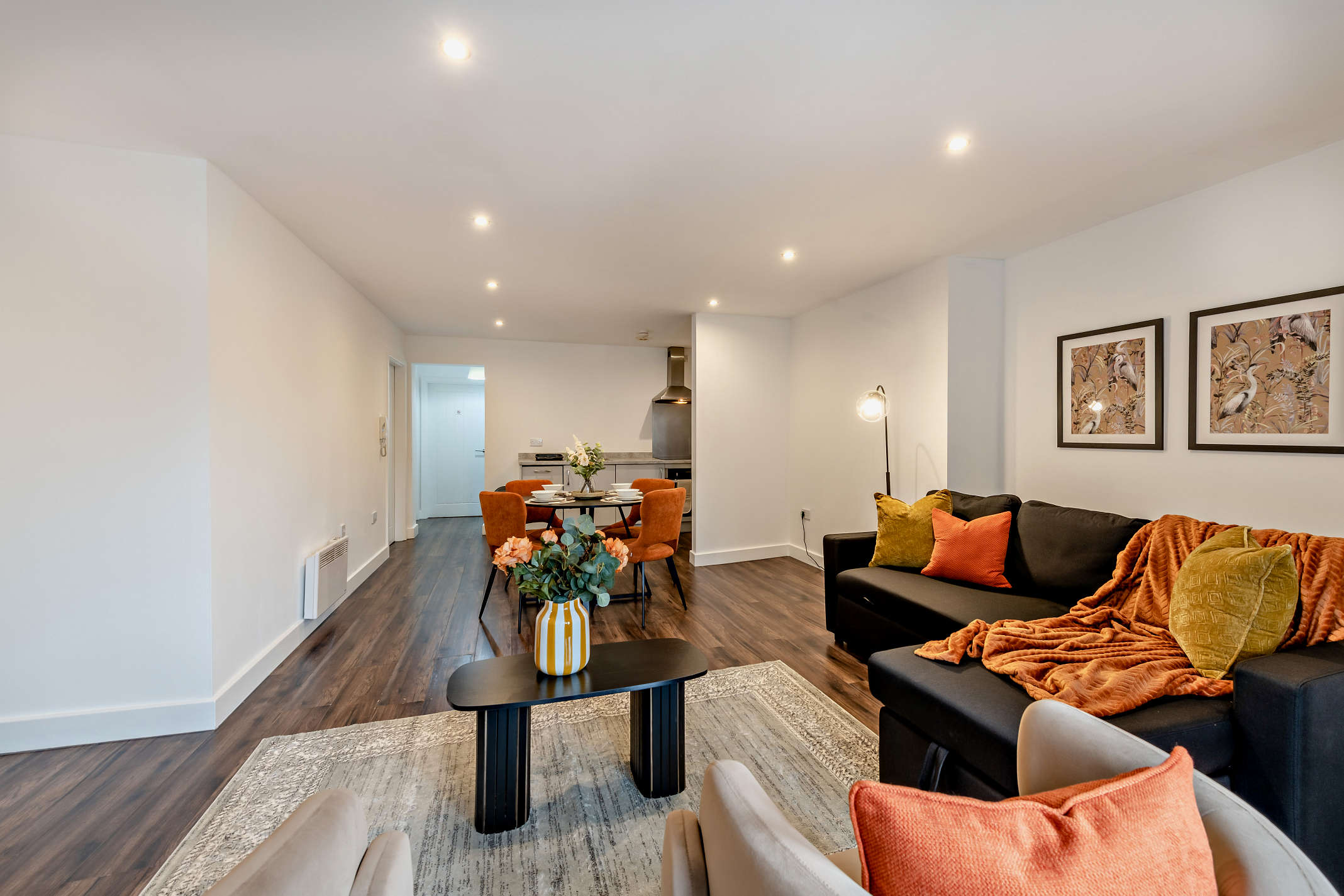 Colquitt Street – photo 10
