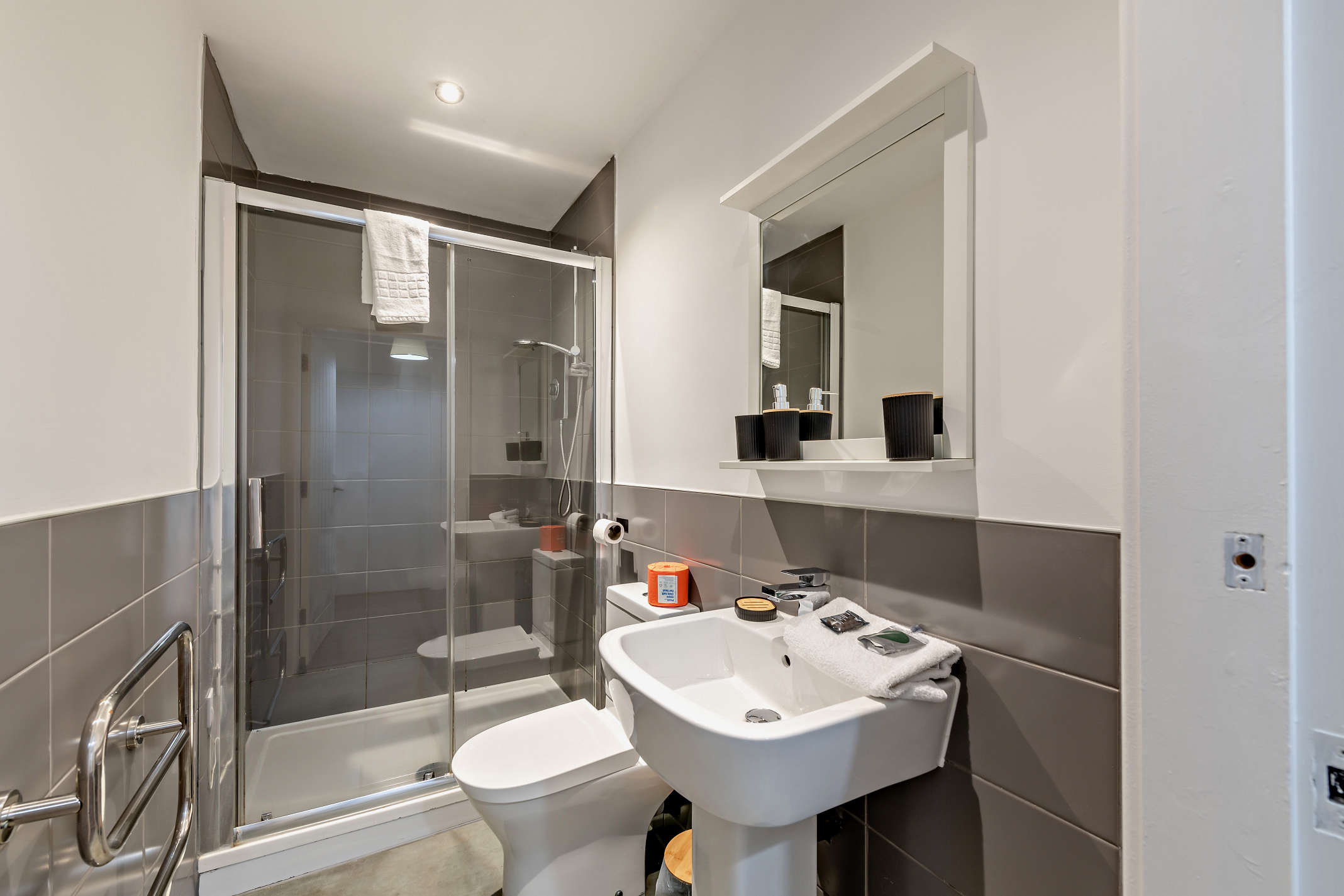 Colquitt Street – photo 22