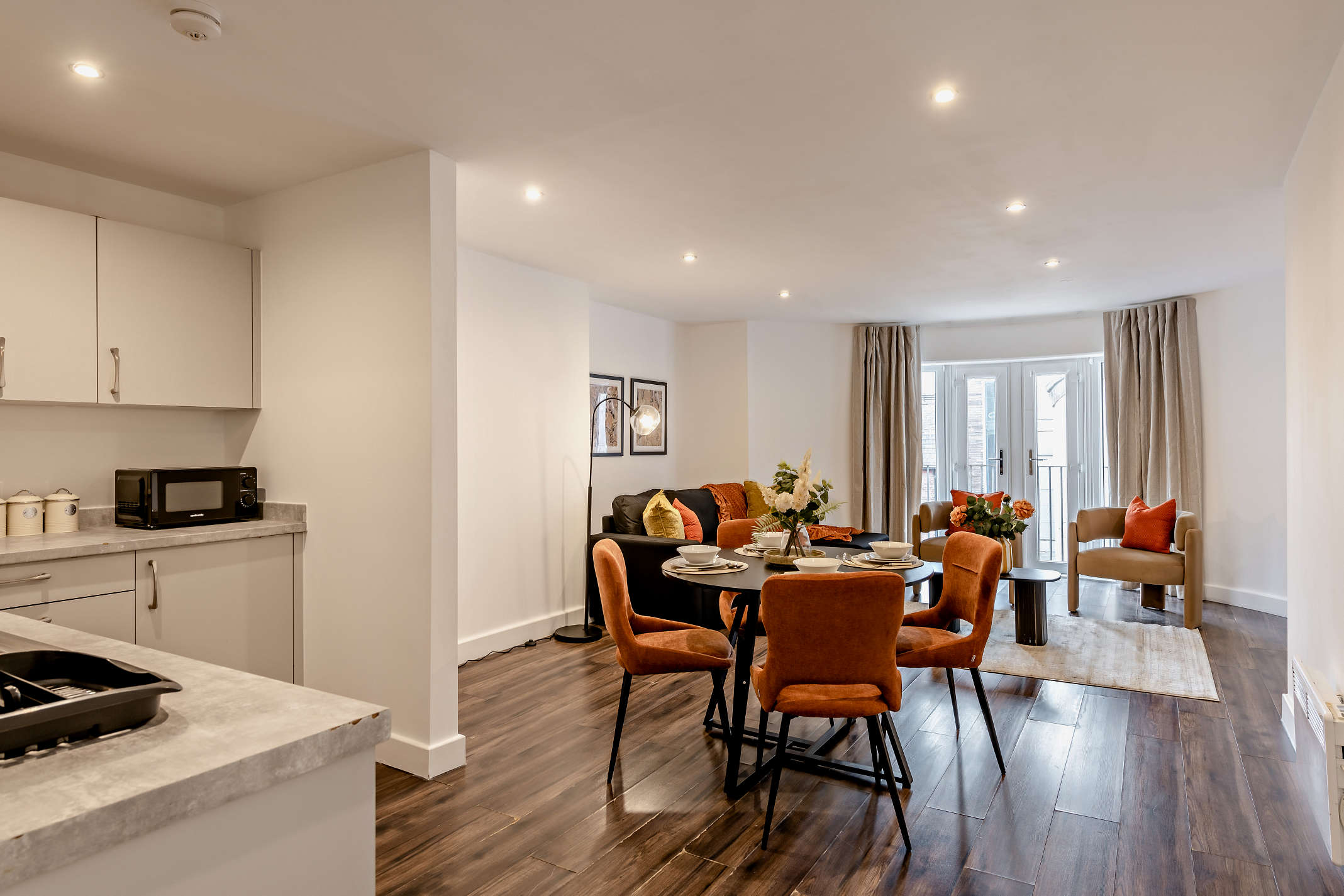 Colquitt Street – photo 12
