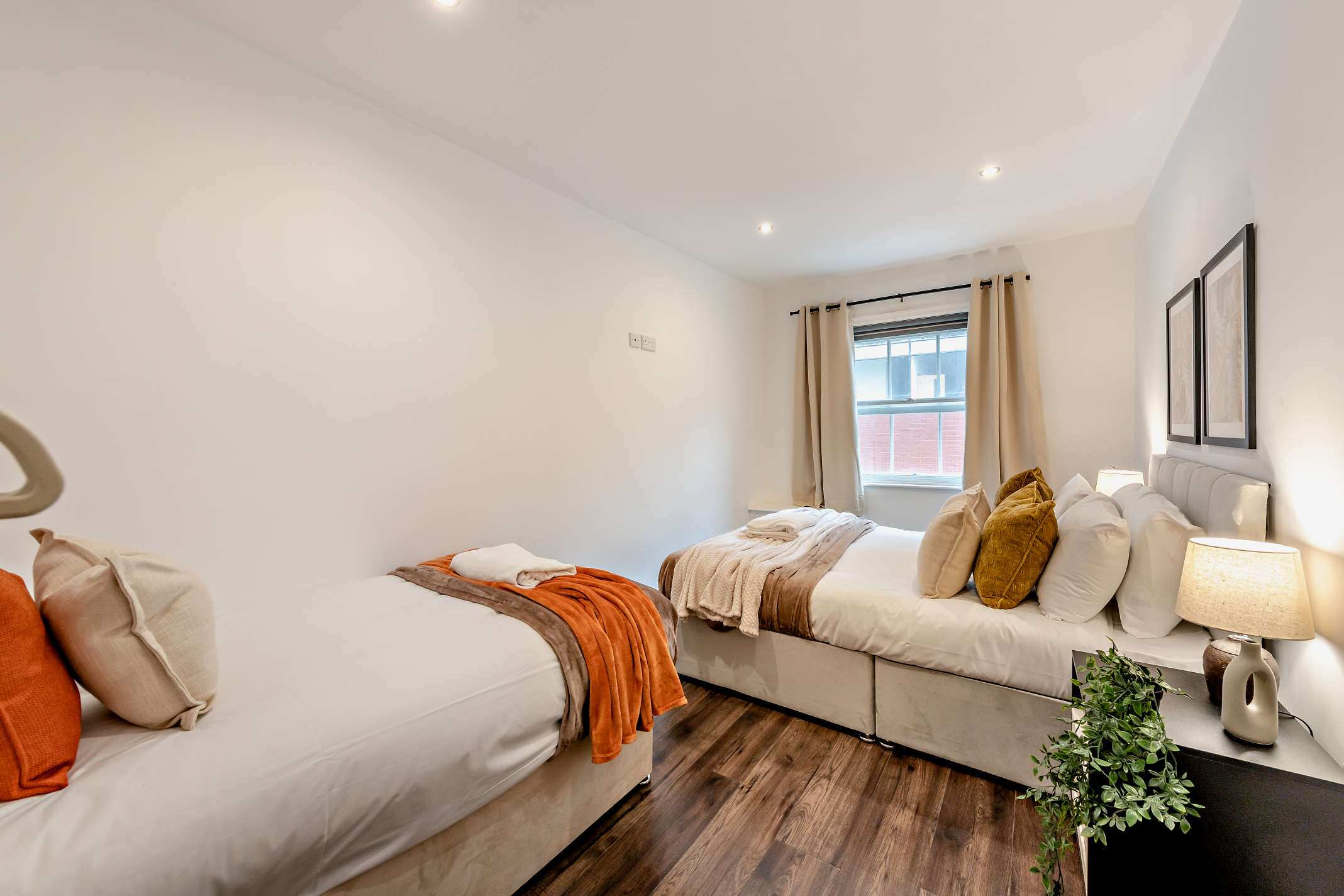 Colquitt Street – photo 24