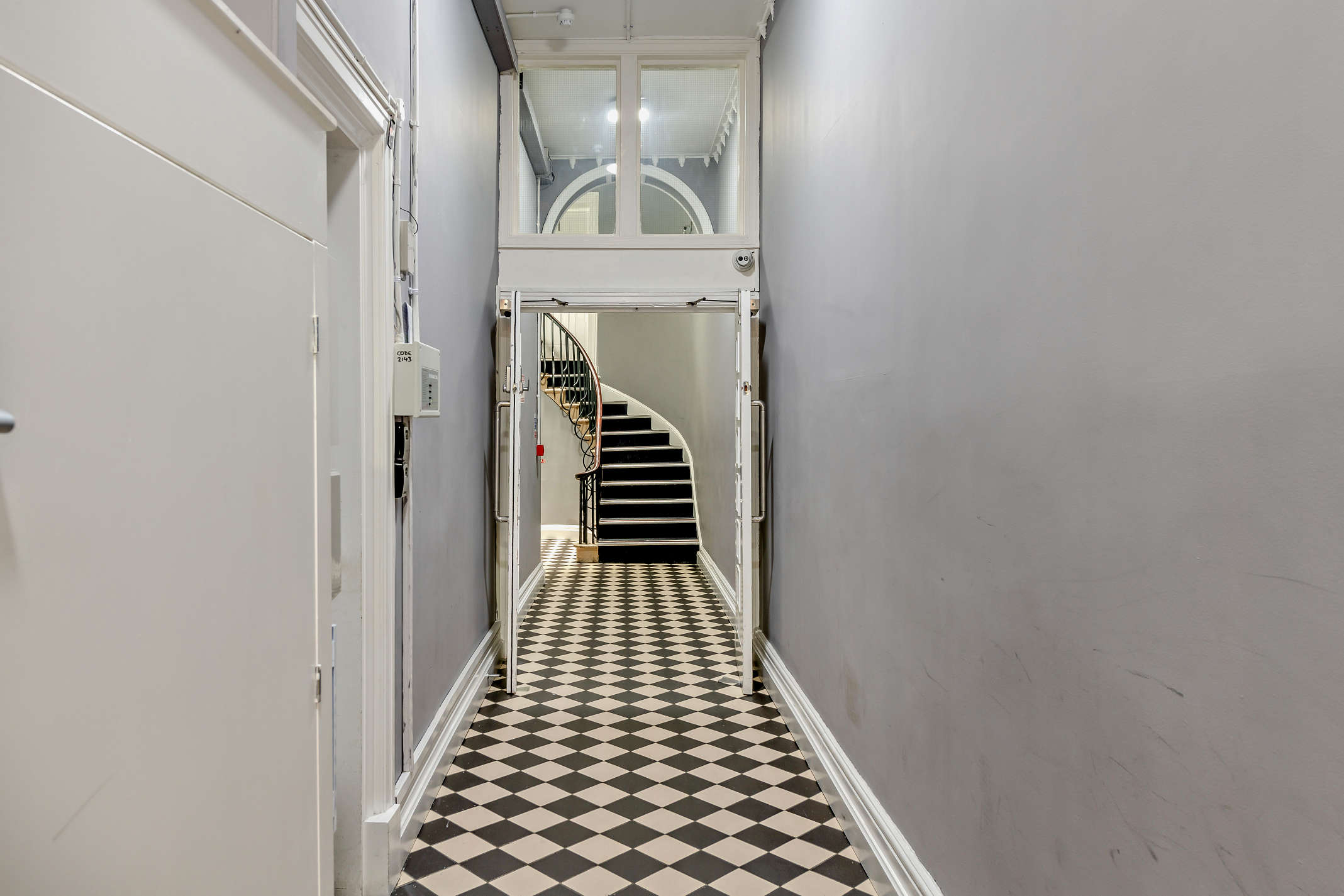 Colquitt Street – photo 5