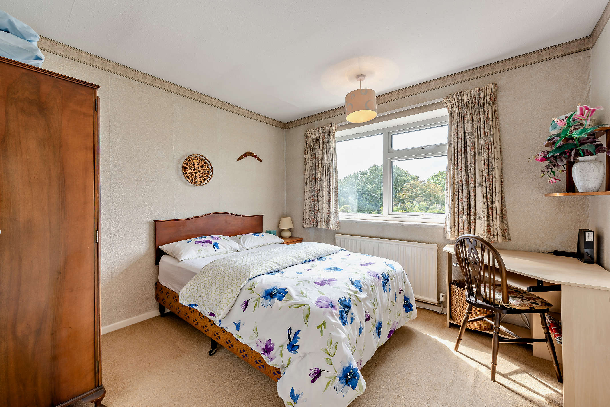Worthing Getaway – photo 13