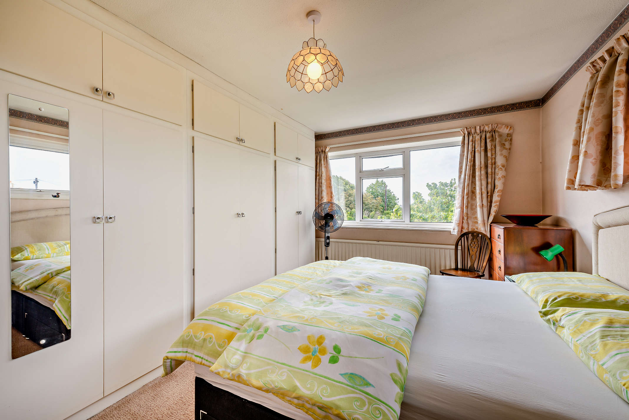 Worthing Getaway – photo 12