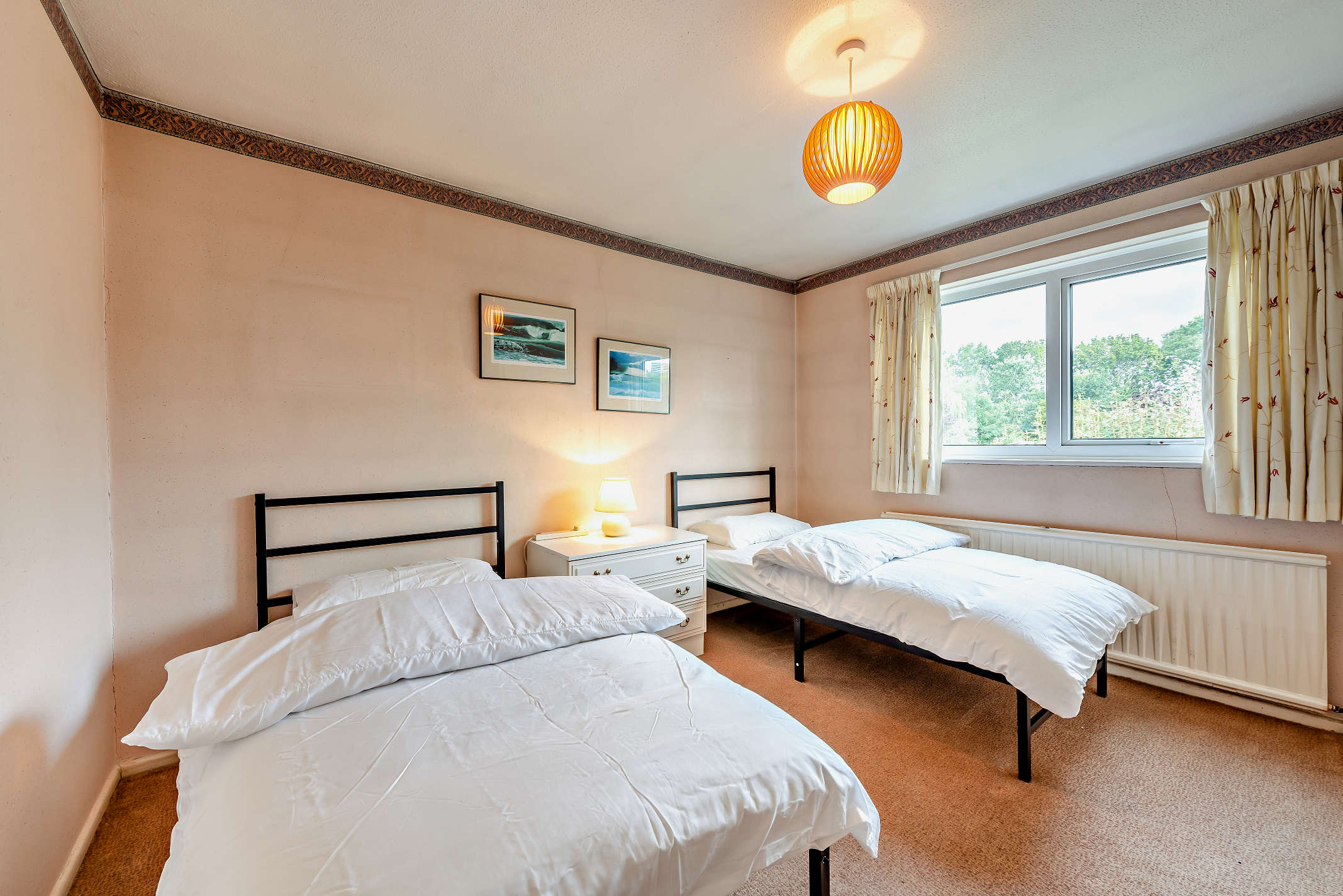 Worthing Getaway – photo 14