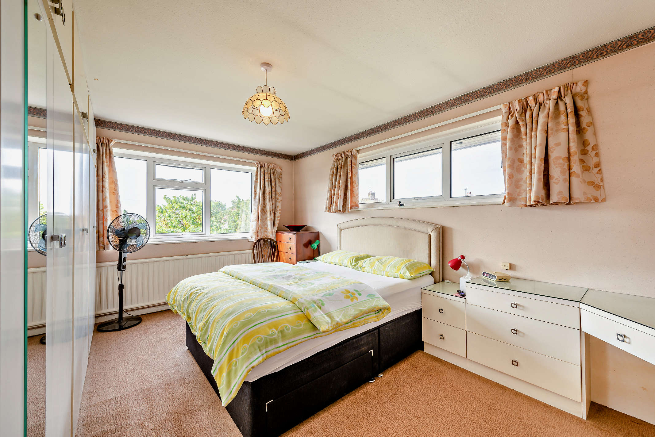 Worthing Getaway – photo 2