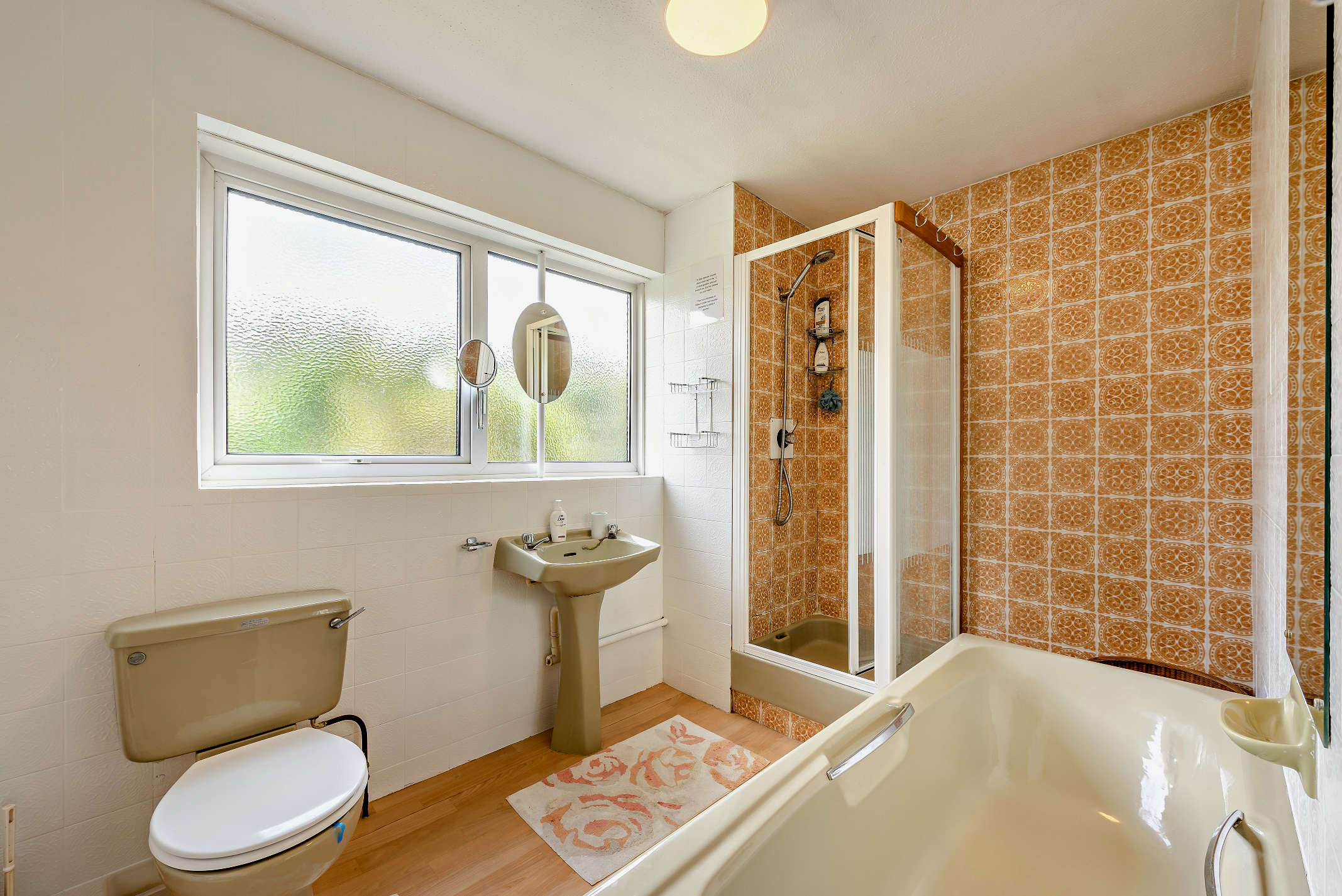Worthing Getaway – photo 15