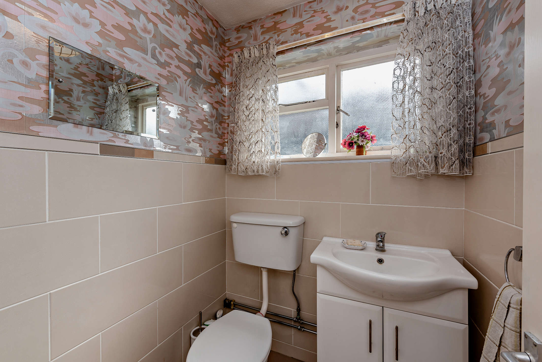 Worthing Getaway – photo 16