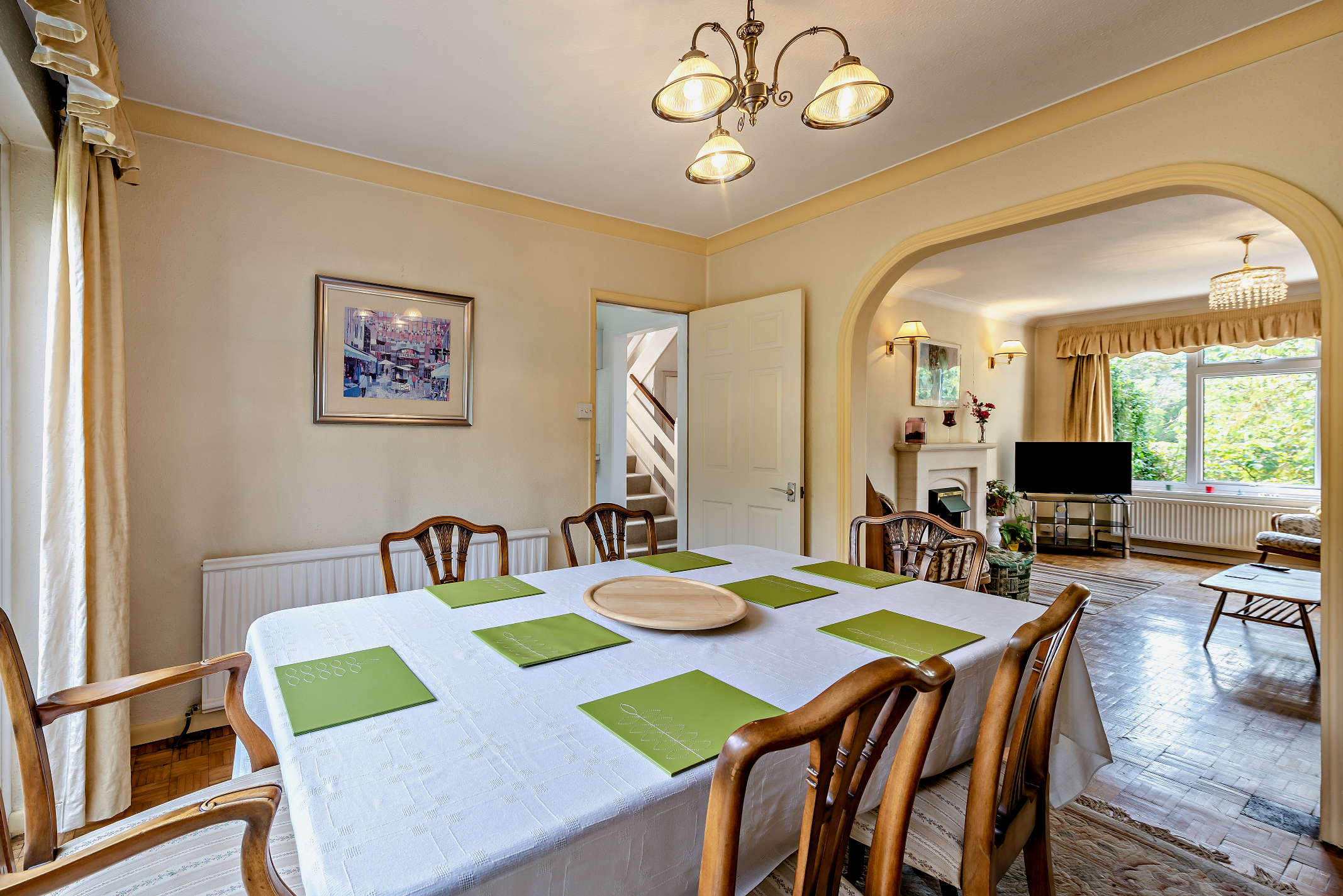 Worthing Getaway – photo 7