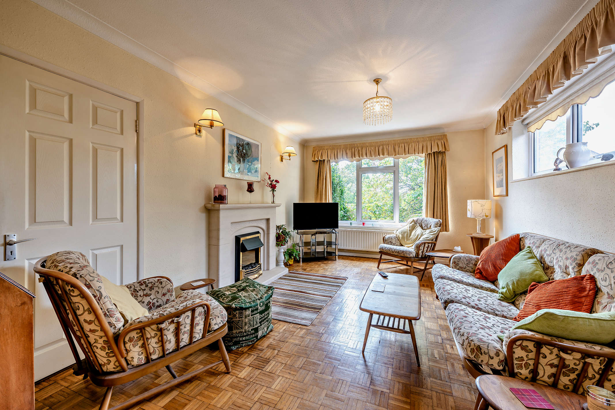 Worthing Getaway – photo 4
