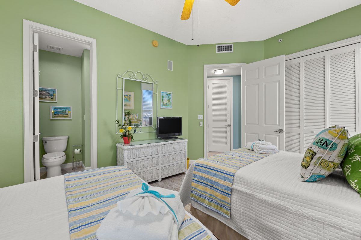 The Crescent 403 | Photo 16
