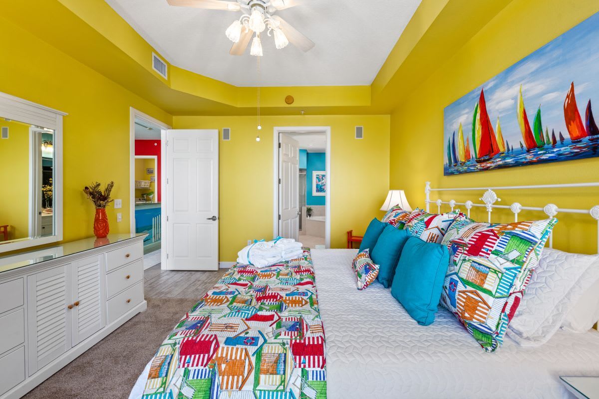 The Crescent 403 | Photo 11