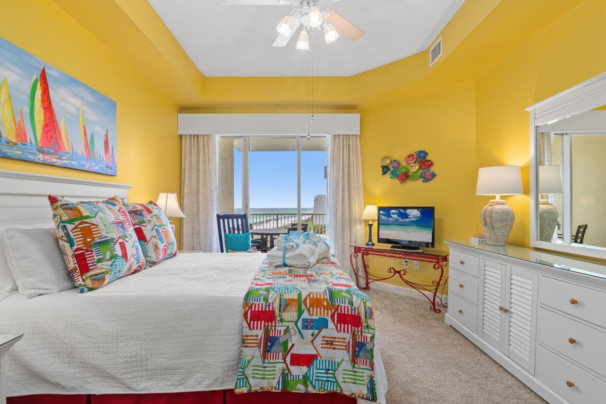 The Crescent 403 | Photo 12