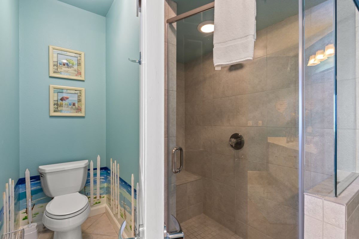 The Crescent 403 | Photo 14