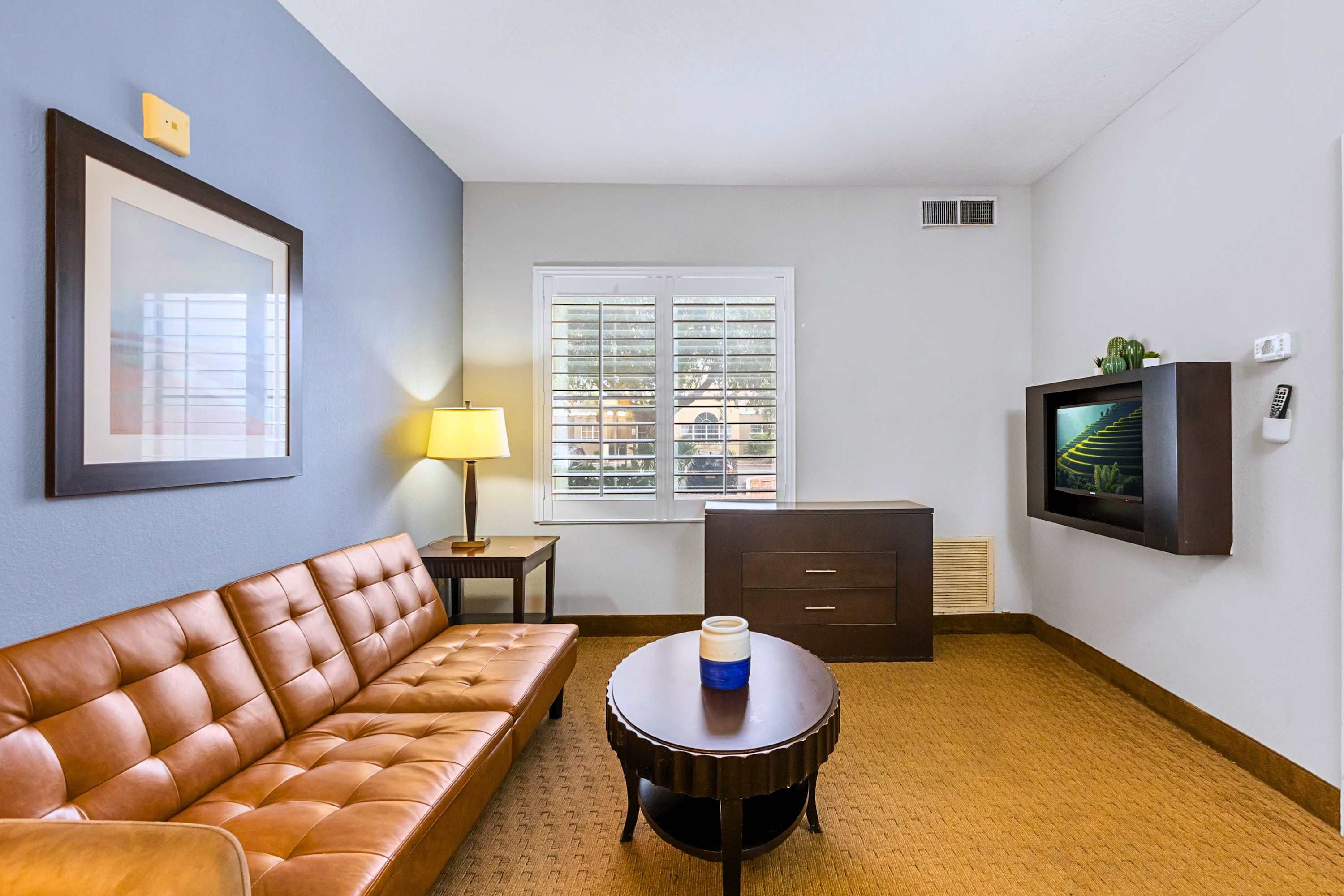 Condo With Pool Hot Tub Near Universal Studios