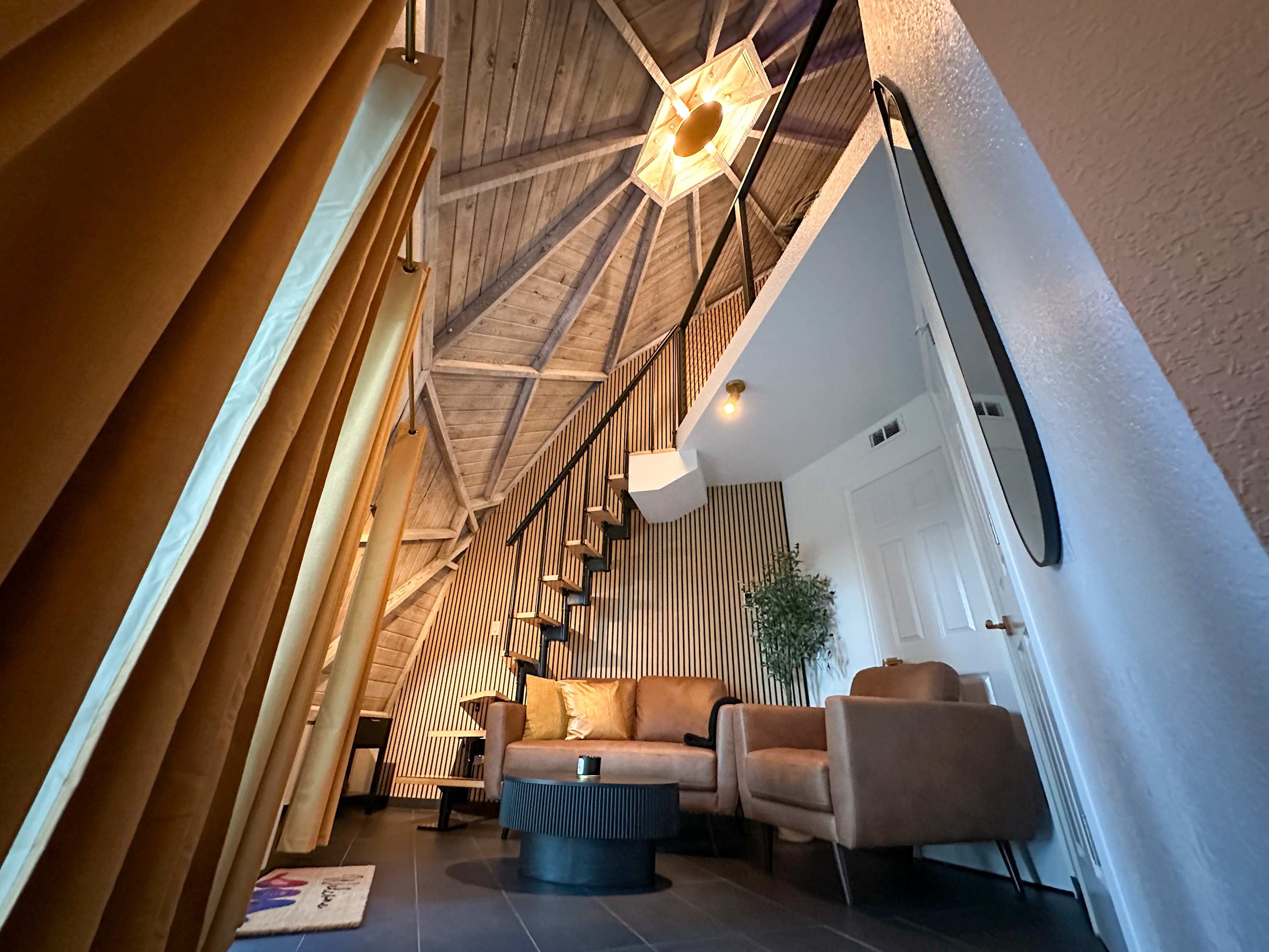 Property View 4