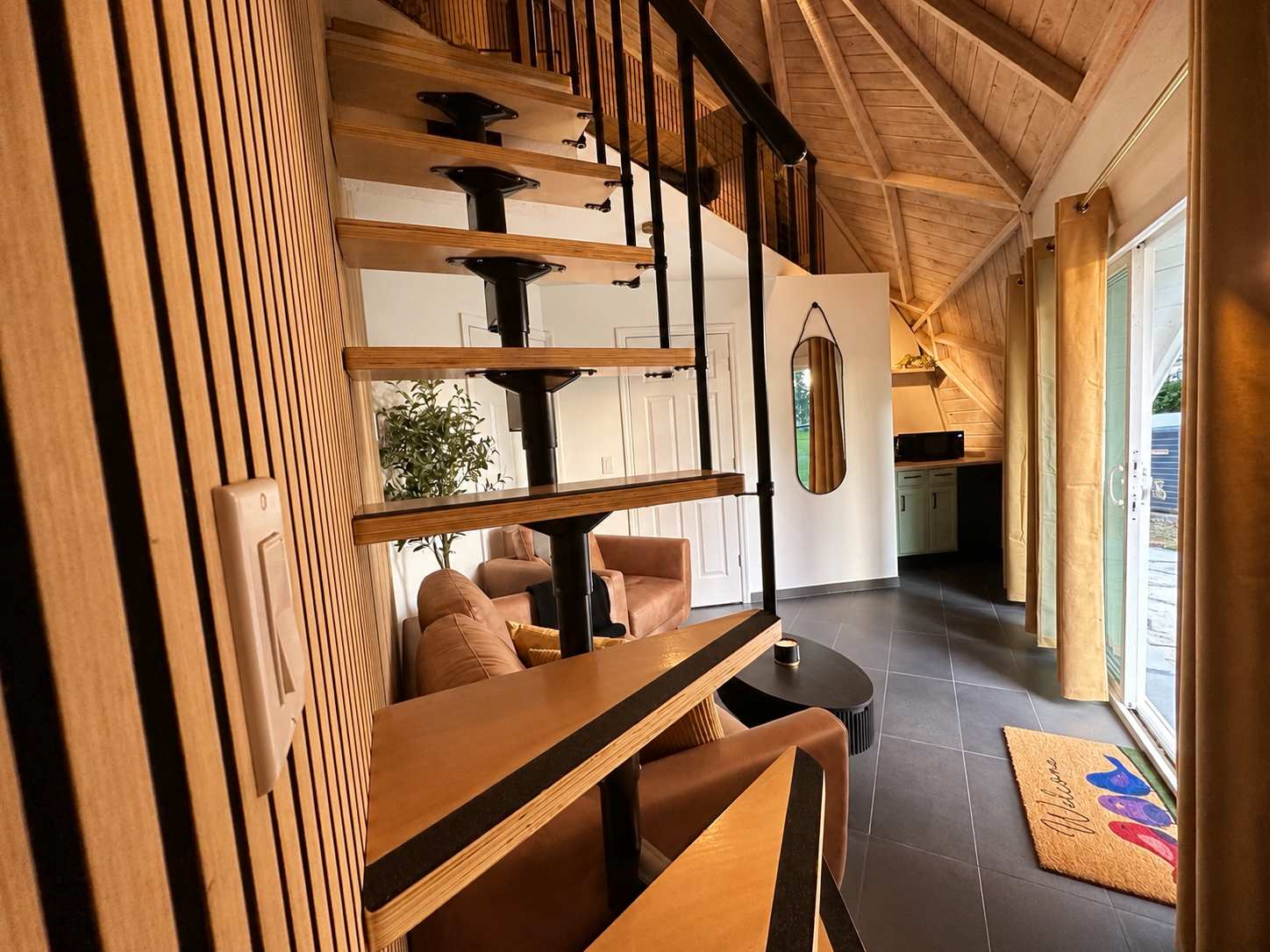 Property View 5