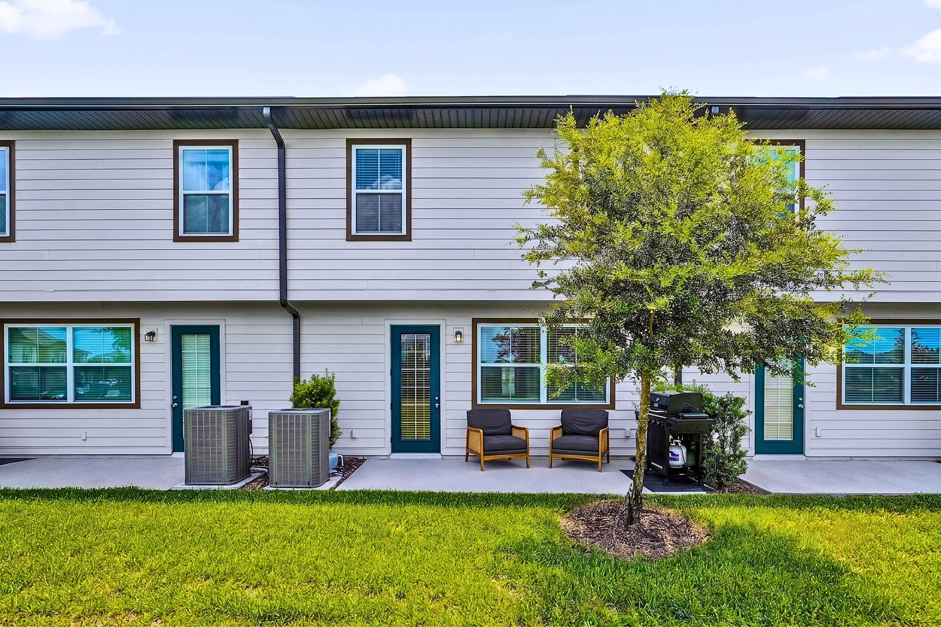 Disney Home w Lake View BBQ Patio Resort Access 7