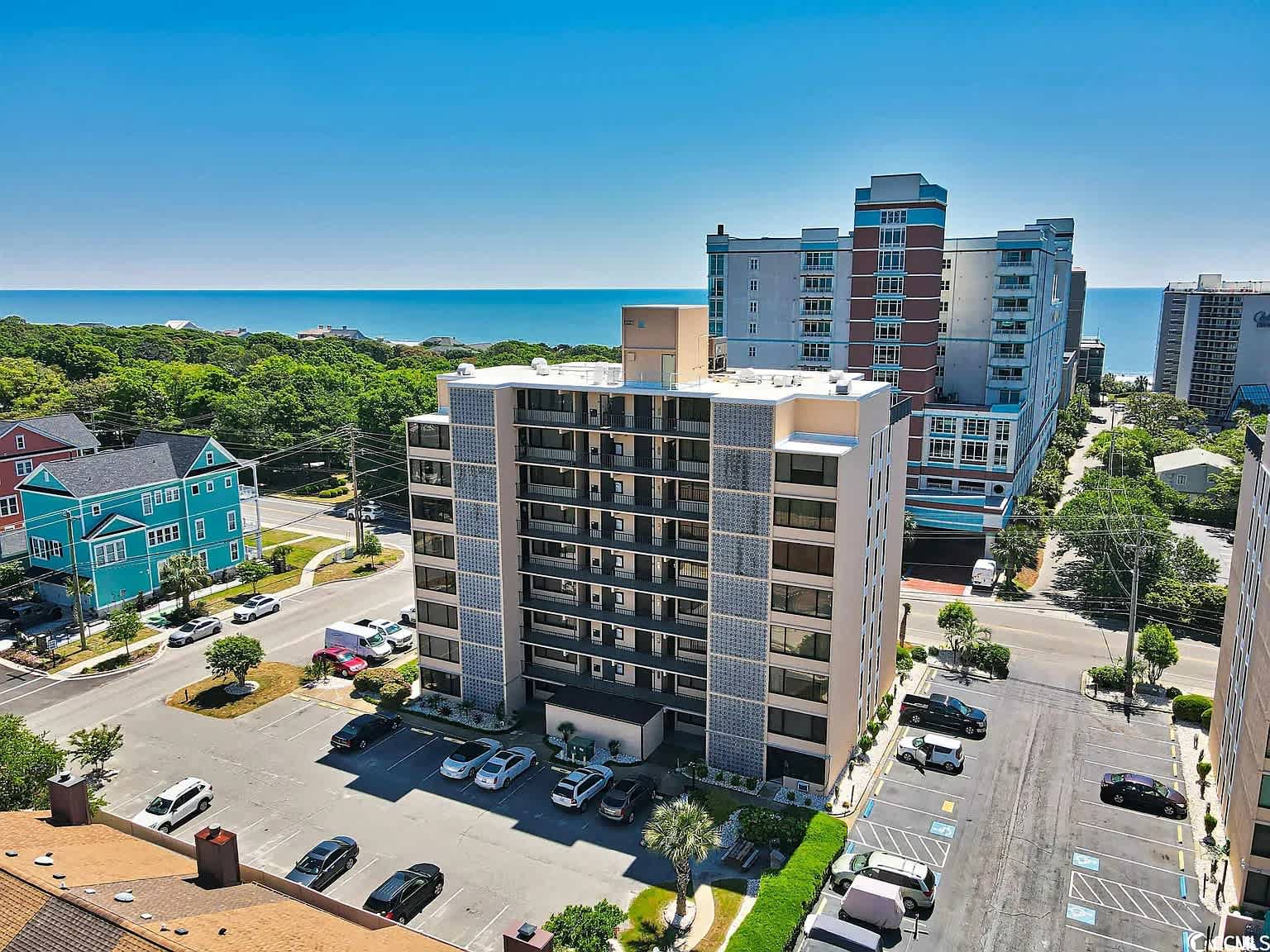 Luxury 2-King Retreat | Heated Pool & Beach Walk