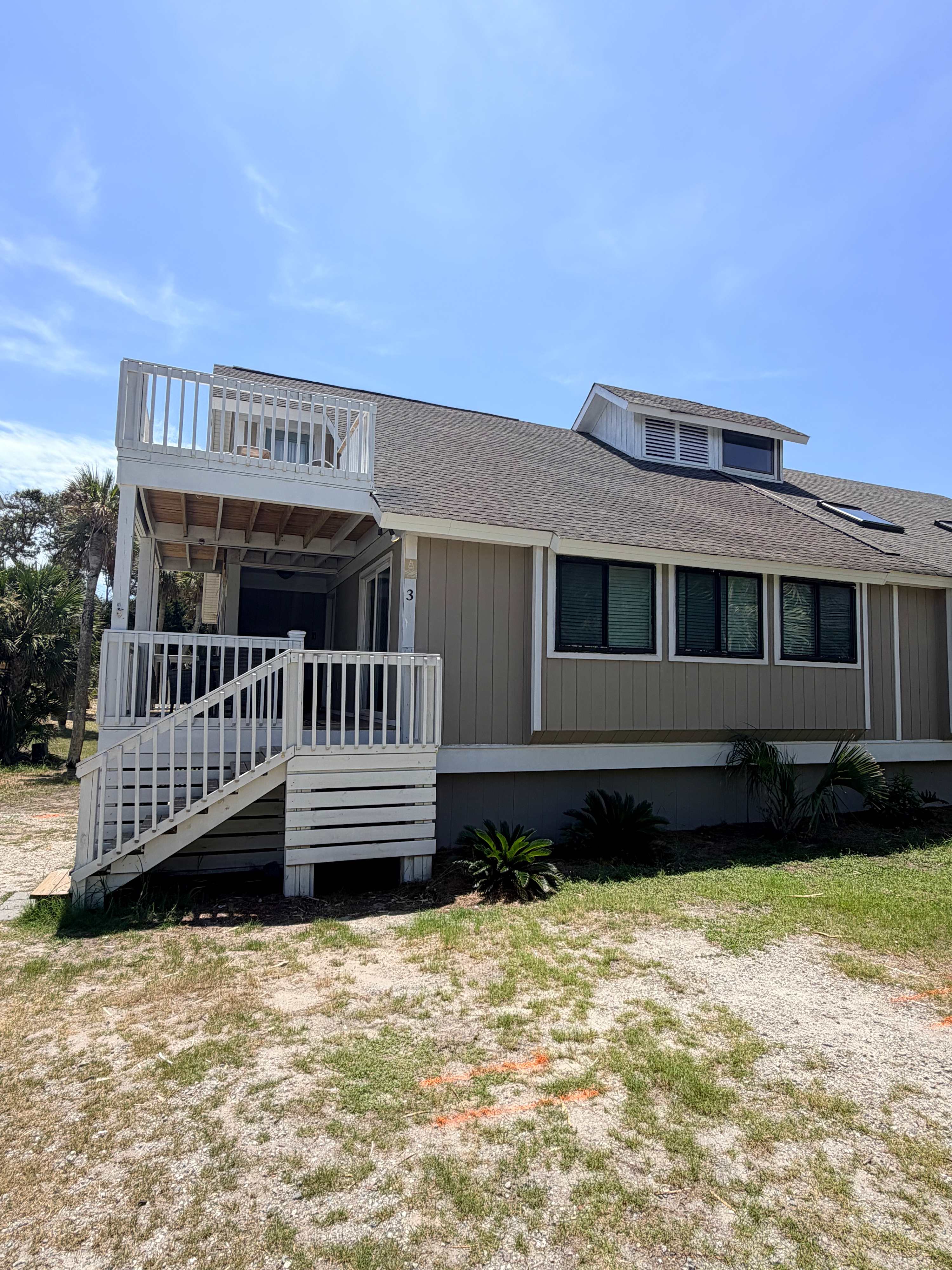 3 High Dunes | Photo 2