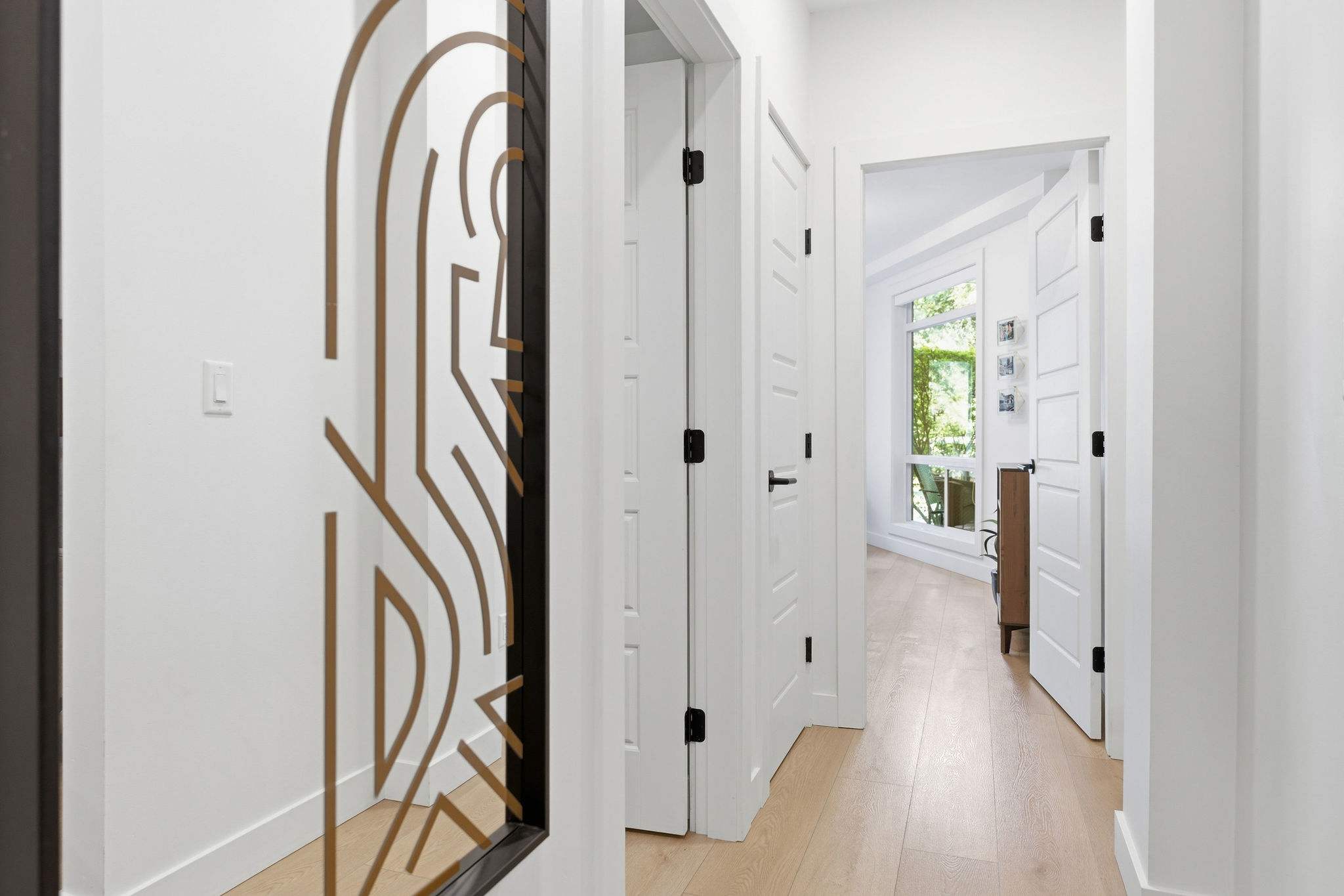 Discovery Bay 108 in Kelowna, British Columbia by Luxus Vacation Properties