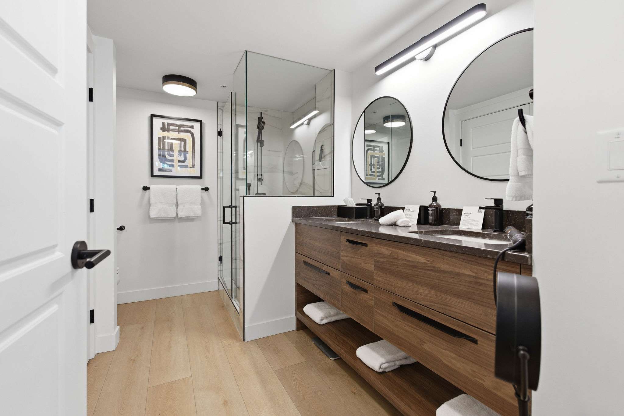 Discovery Bay 108 | Kelowna, BC 10