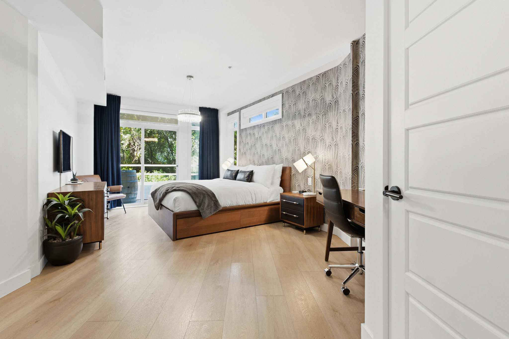 Discovery Bay 108 | Kelowna, BC 8