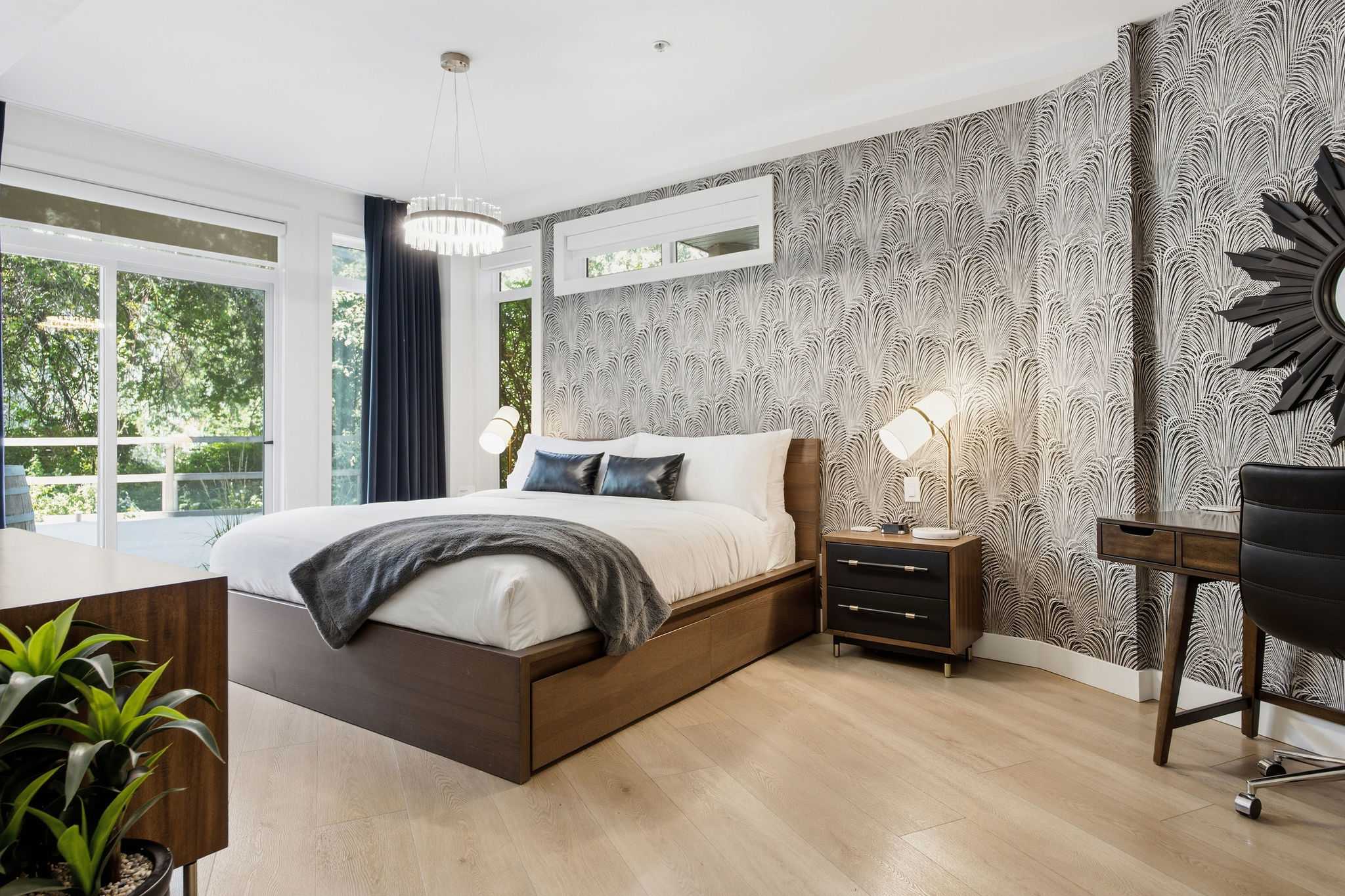 Discovery Bay 108 | Kelowna, BC 2