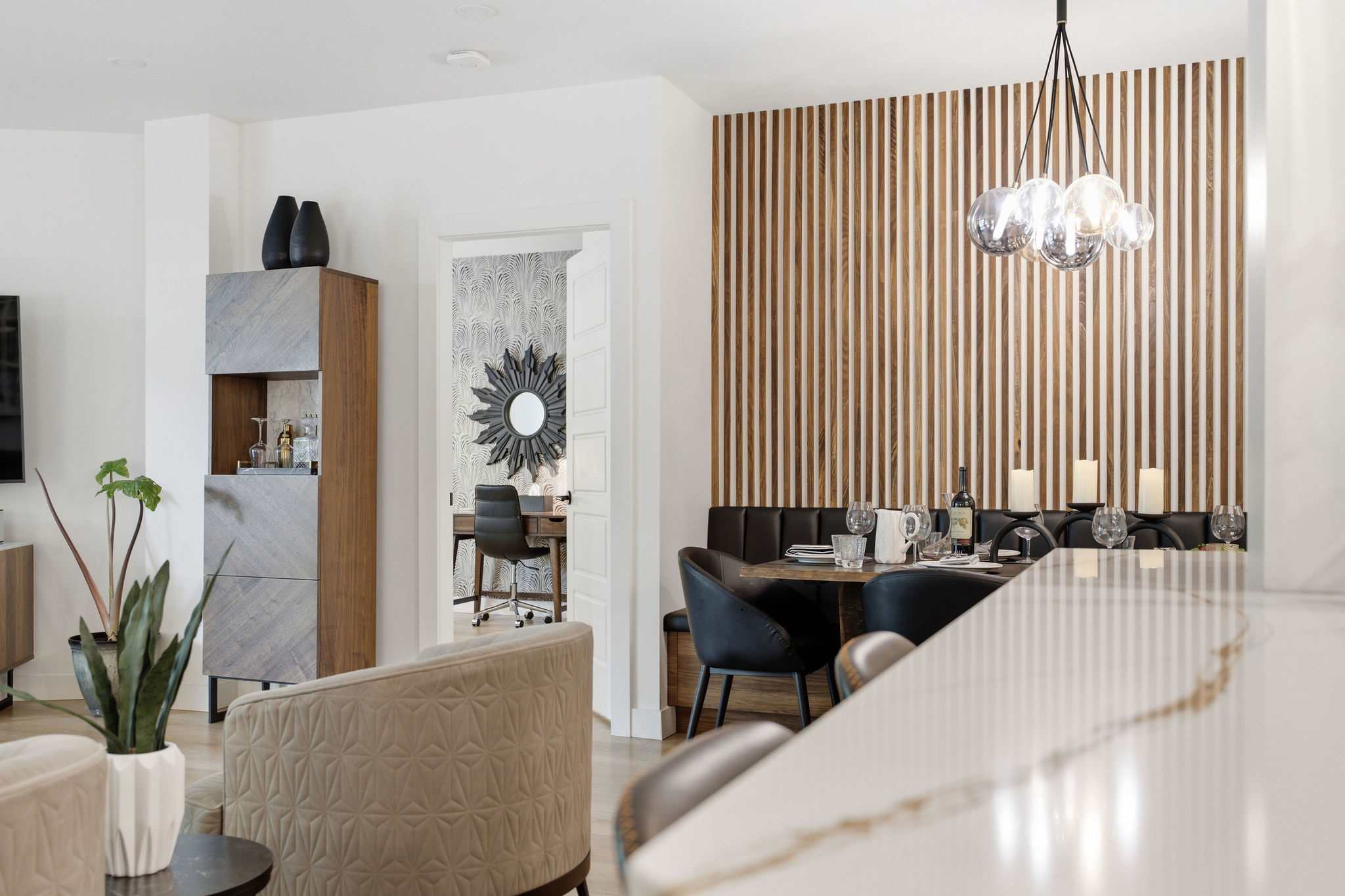 Discovery Bay 108 | Kelowna, BC 3
