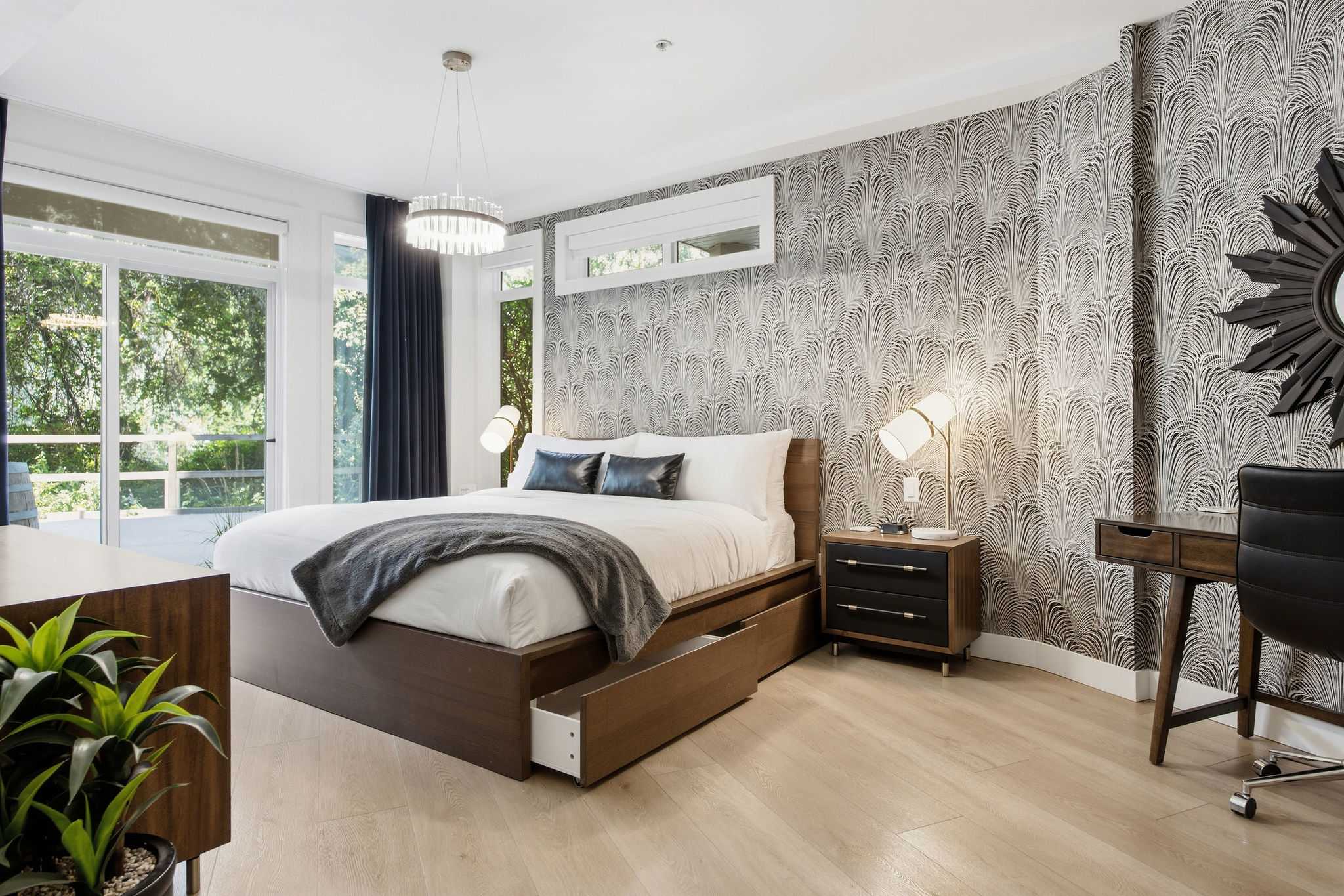 Discovery Bay 108 | Kelowna, BC 6