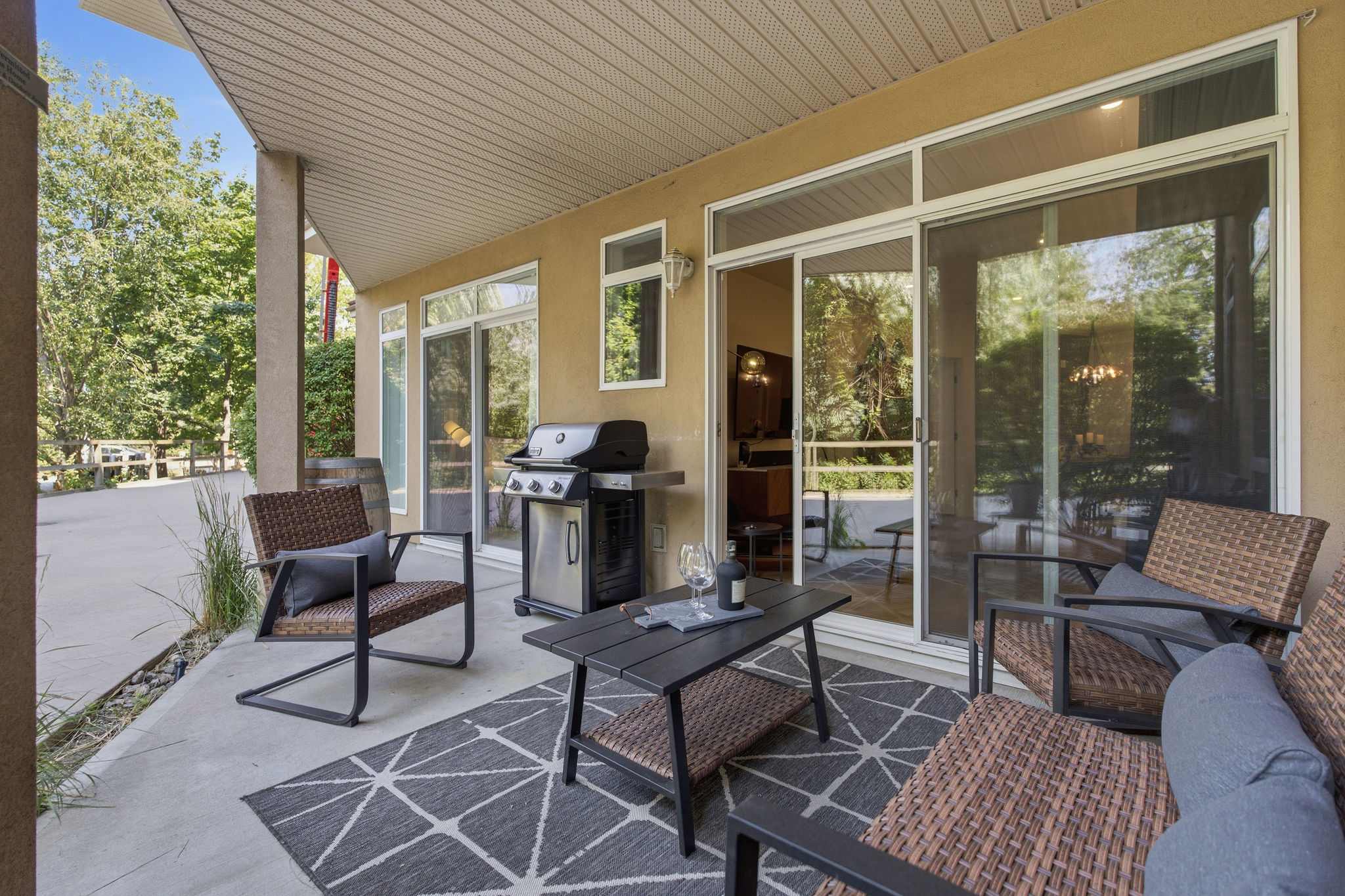 Discovery Bay 108 | Kelowna, BC 4