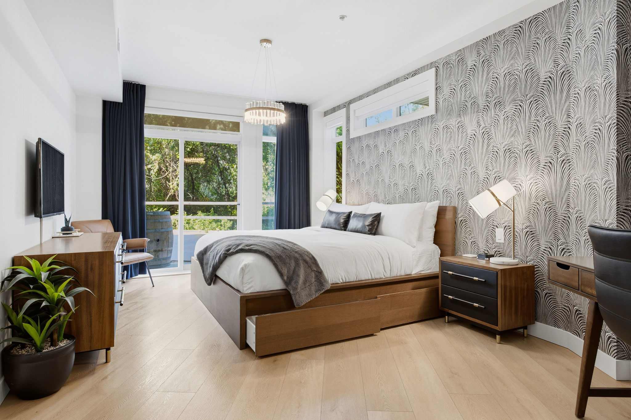 Discovery Bay 108 | Kelowna, BC 9