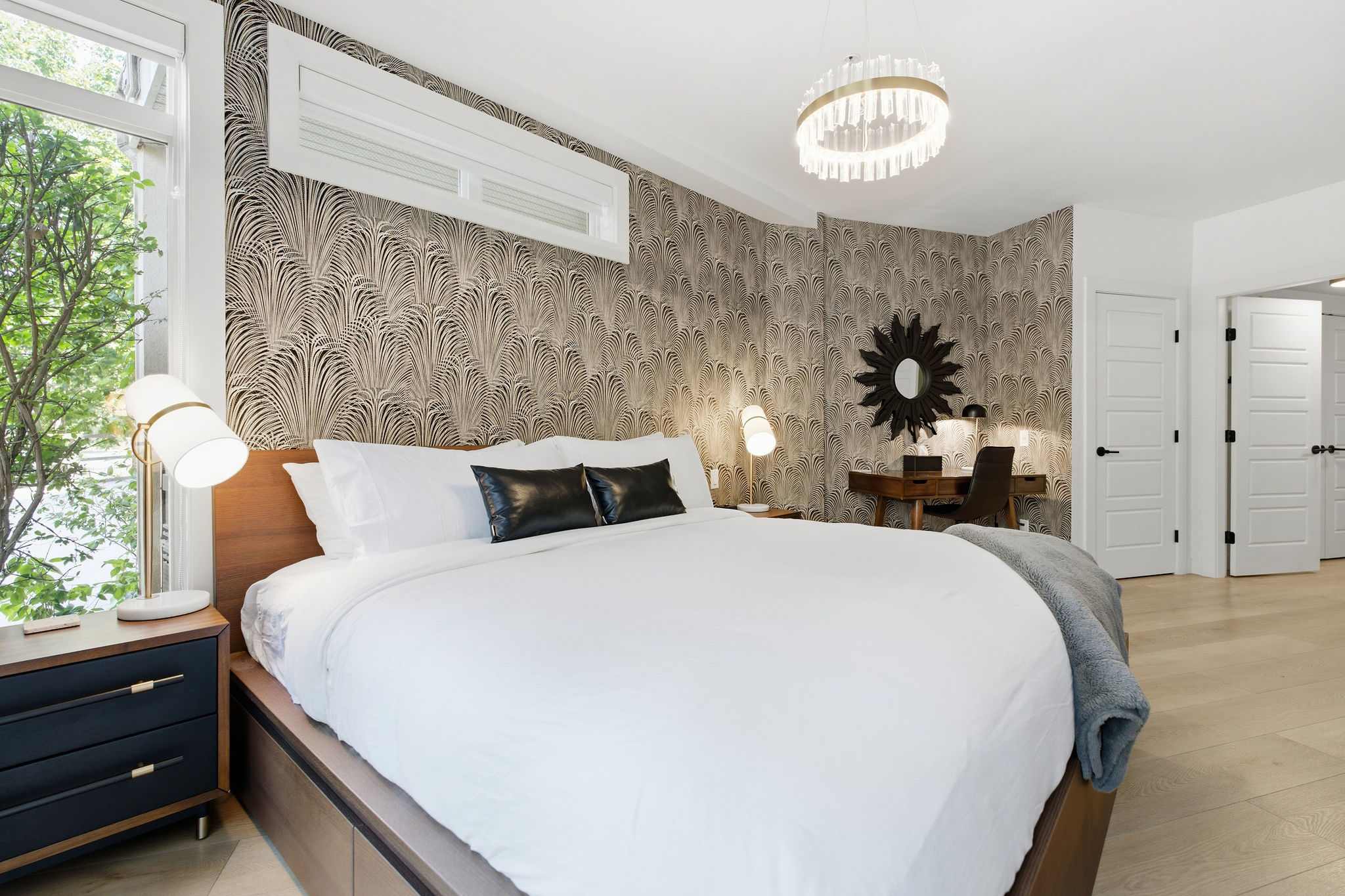 Discovery Bay 108 | Kelowna, BC 7