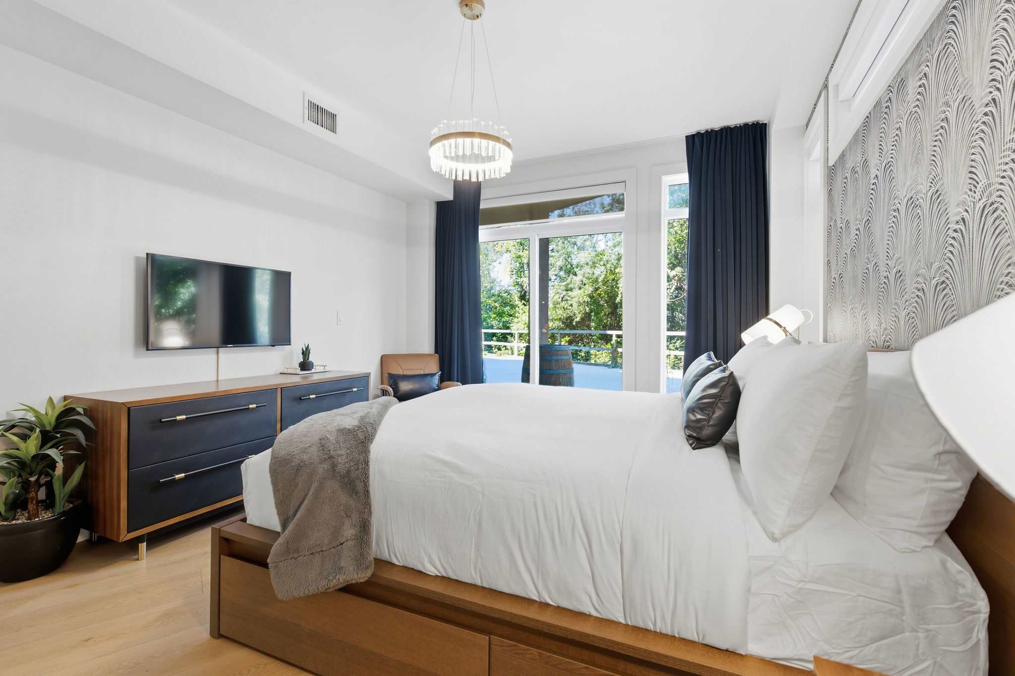 Discovery Bay 108 | Kelowna, BC 5