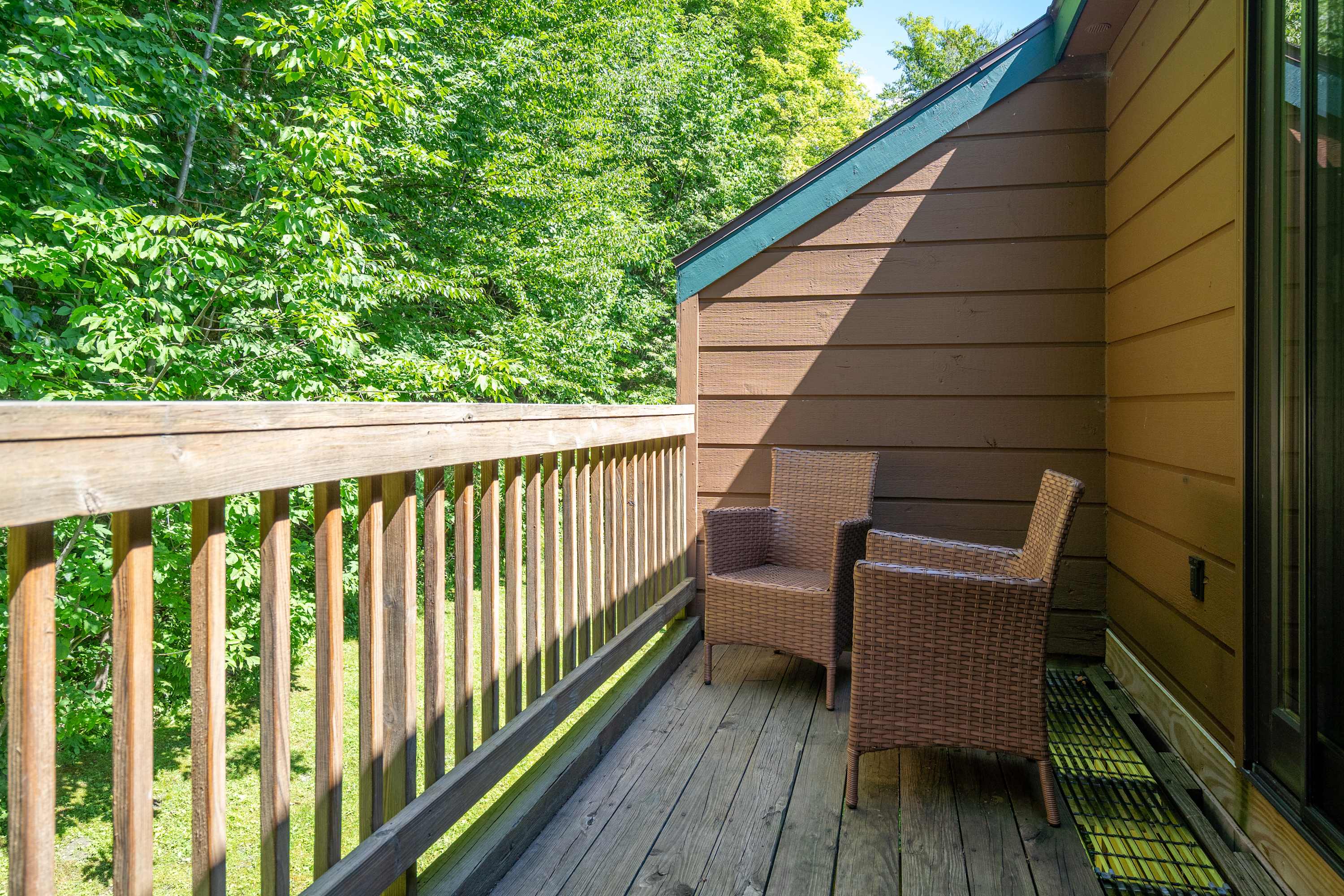 Newly Renovated Condo at Bears Crossing | Photo 15