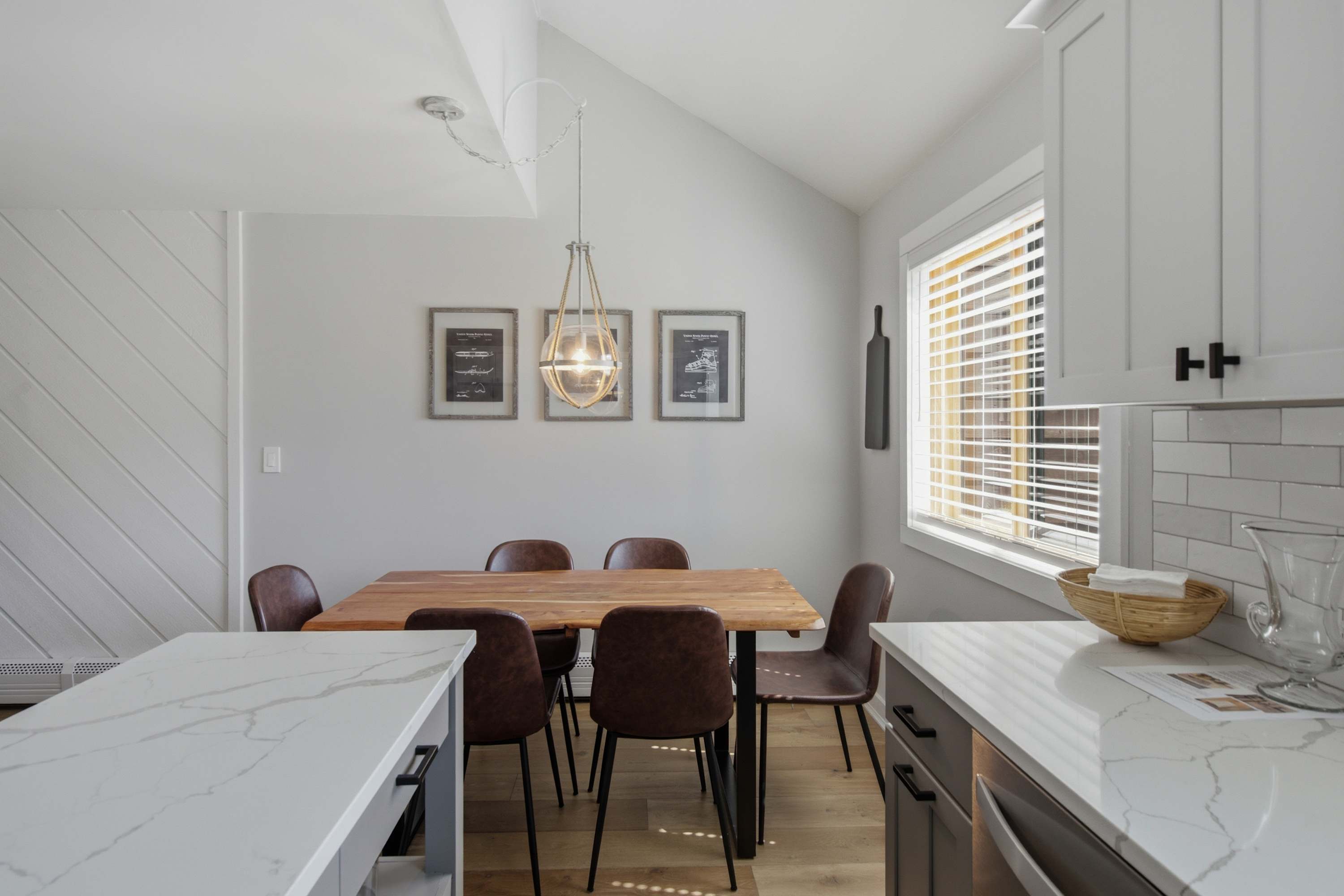 Newly Renovated Condo at Bears Crossing | Photo 13