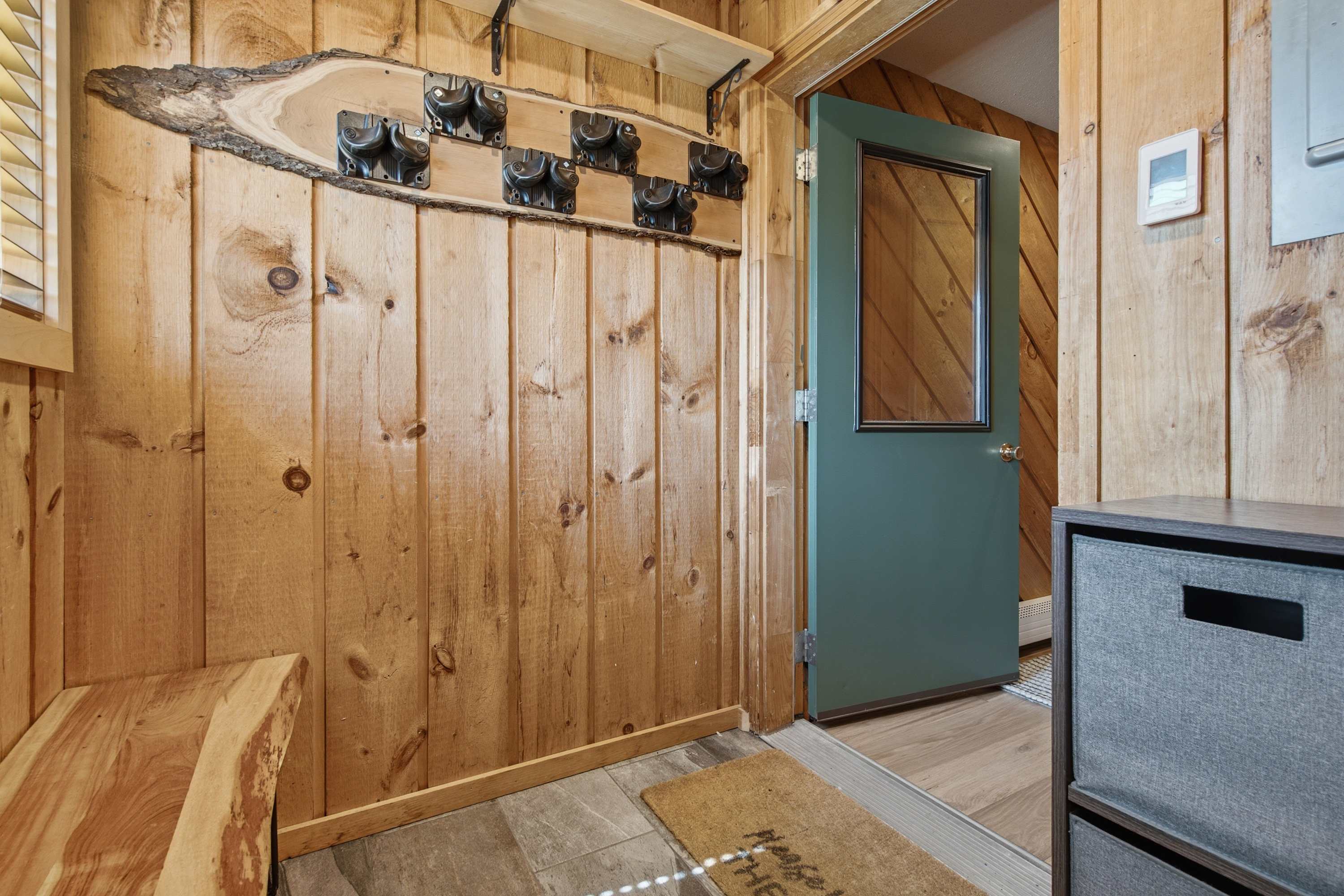 Newly Renovated Condo at Bears Crossing | Photo 24