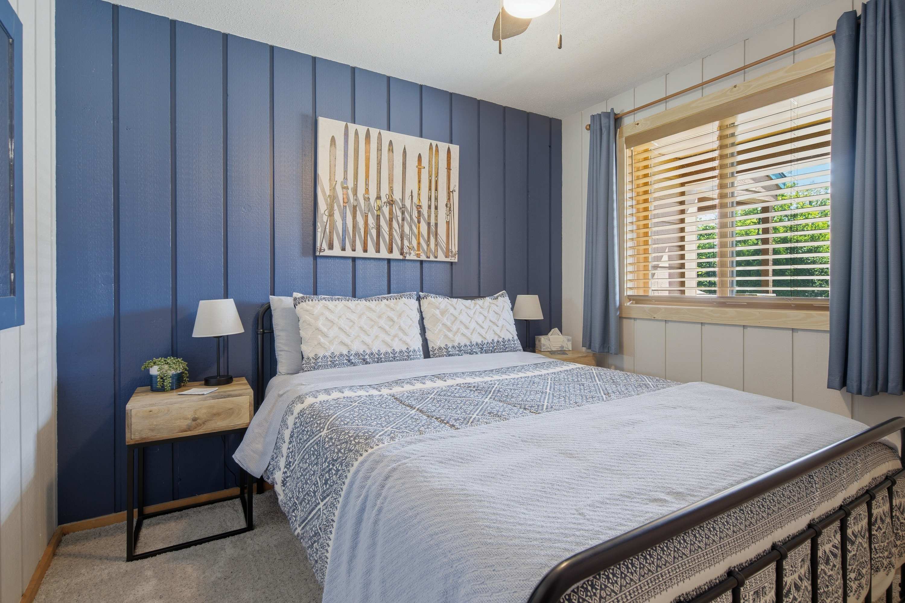 Newly Renovated Condo at Bears Crossing | Photo 19