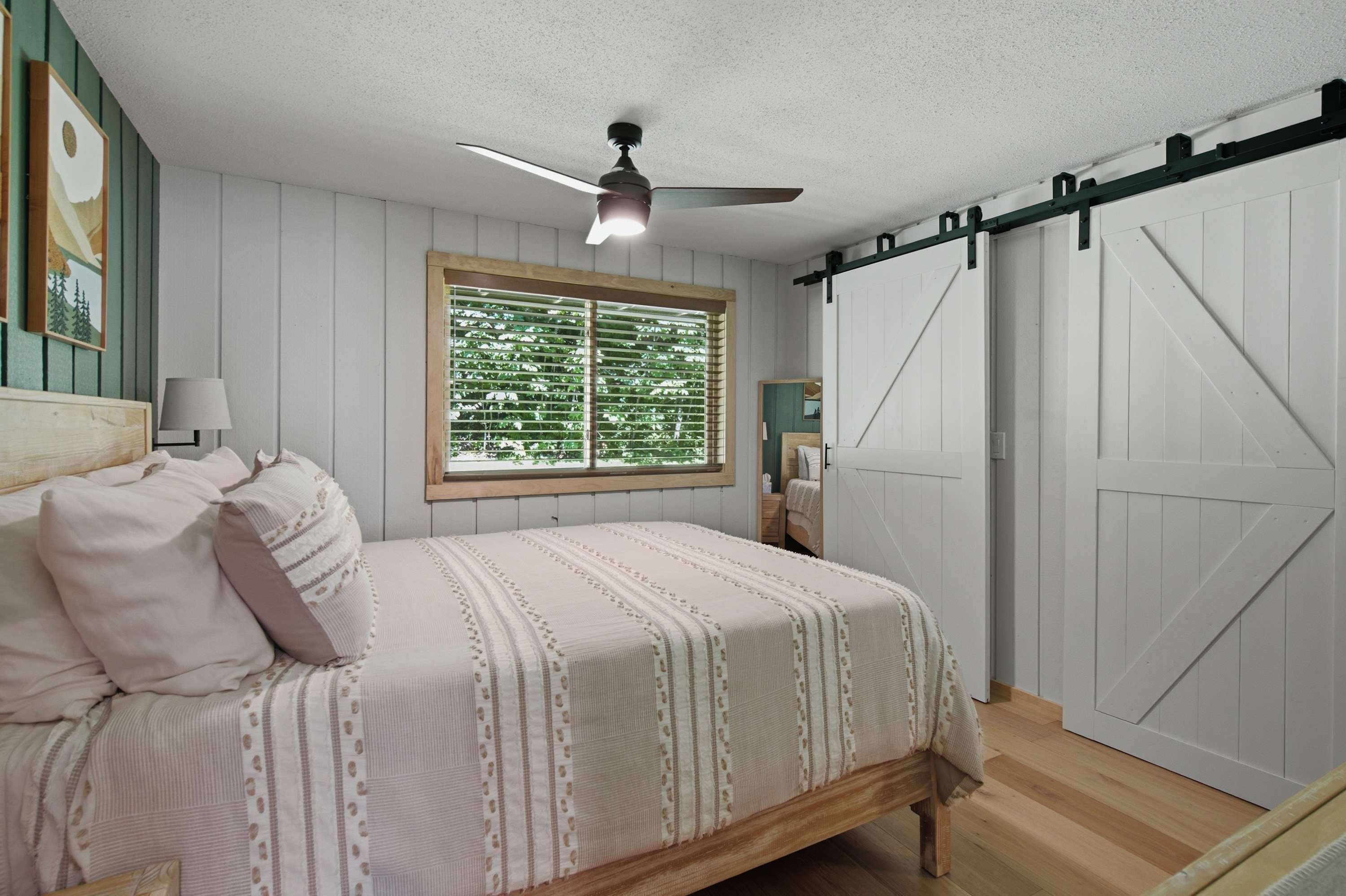 Newly Renovated Condo at Bears Crossing | Photo 4