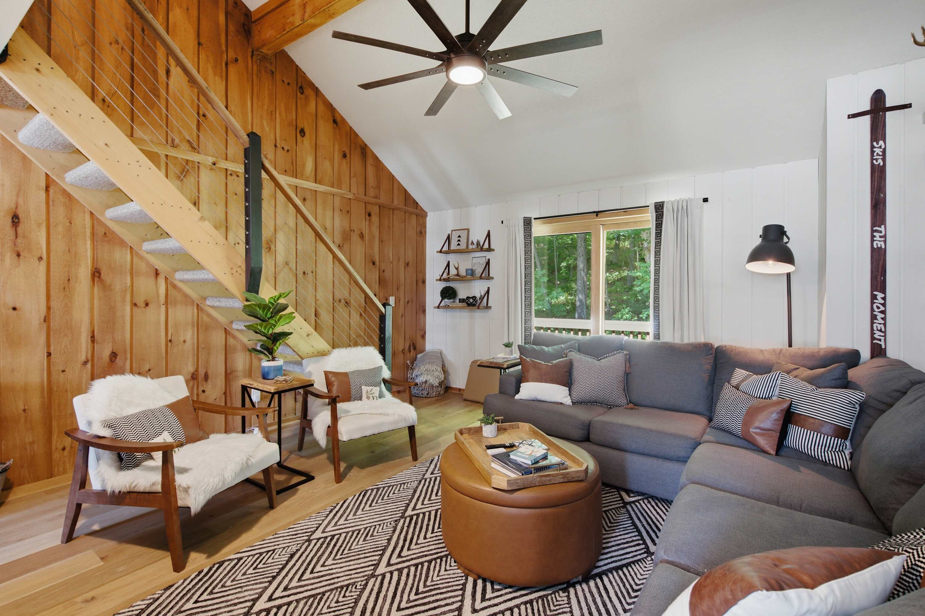 Newly Renovated Condo at Bears Crossing | Photo 9