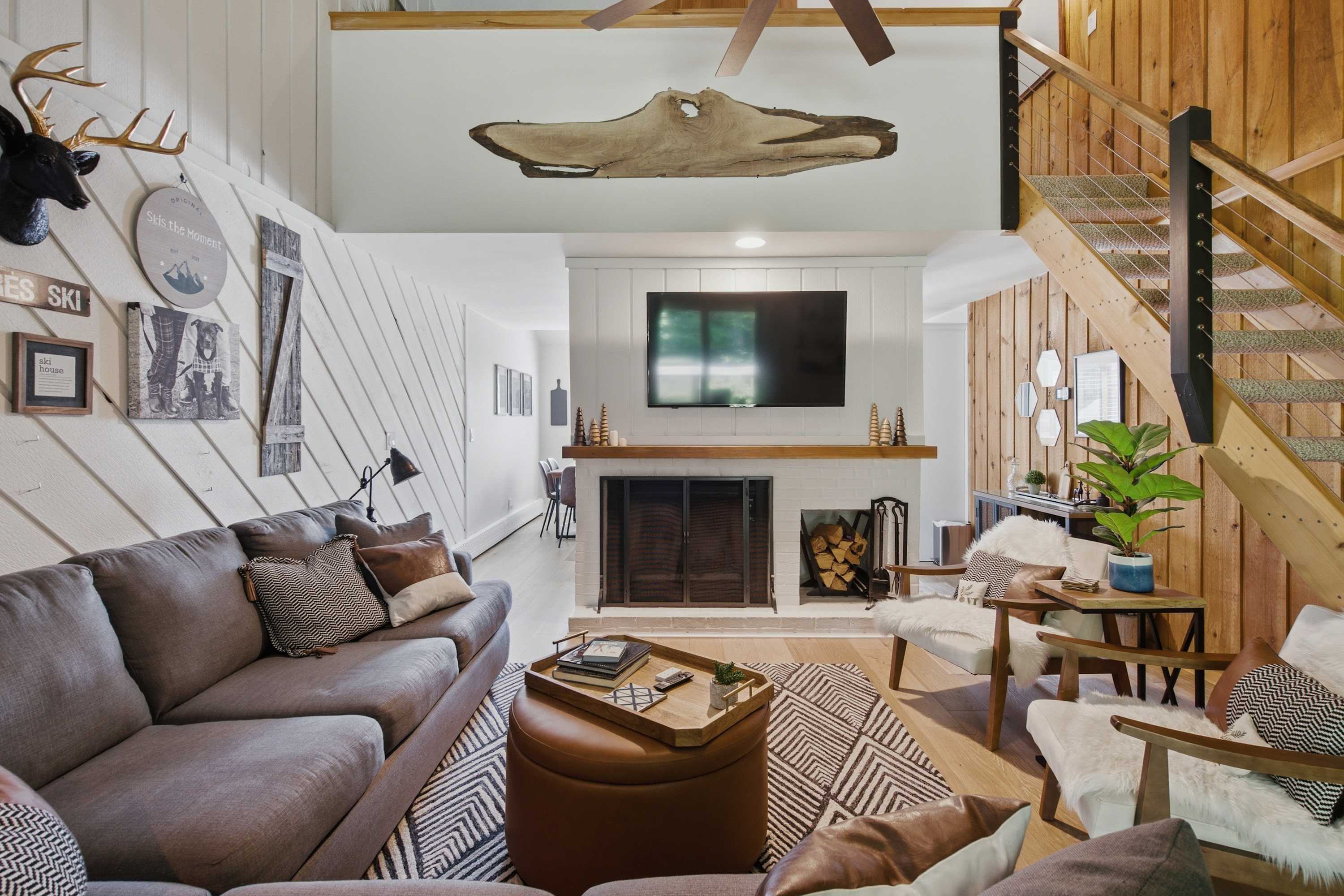 Newly Renovated Condo at Bears Crossing | Photo 10