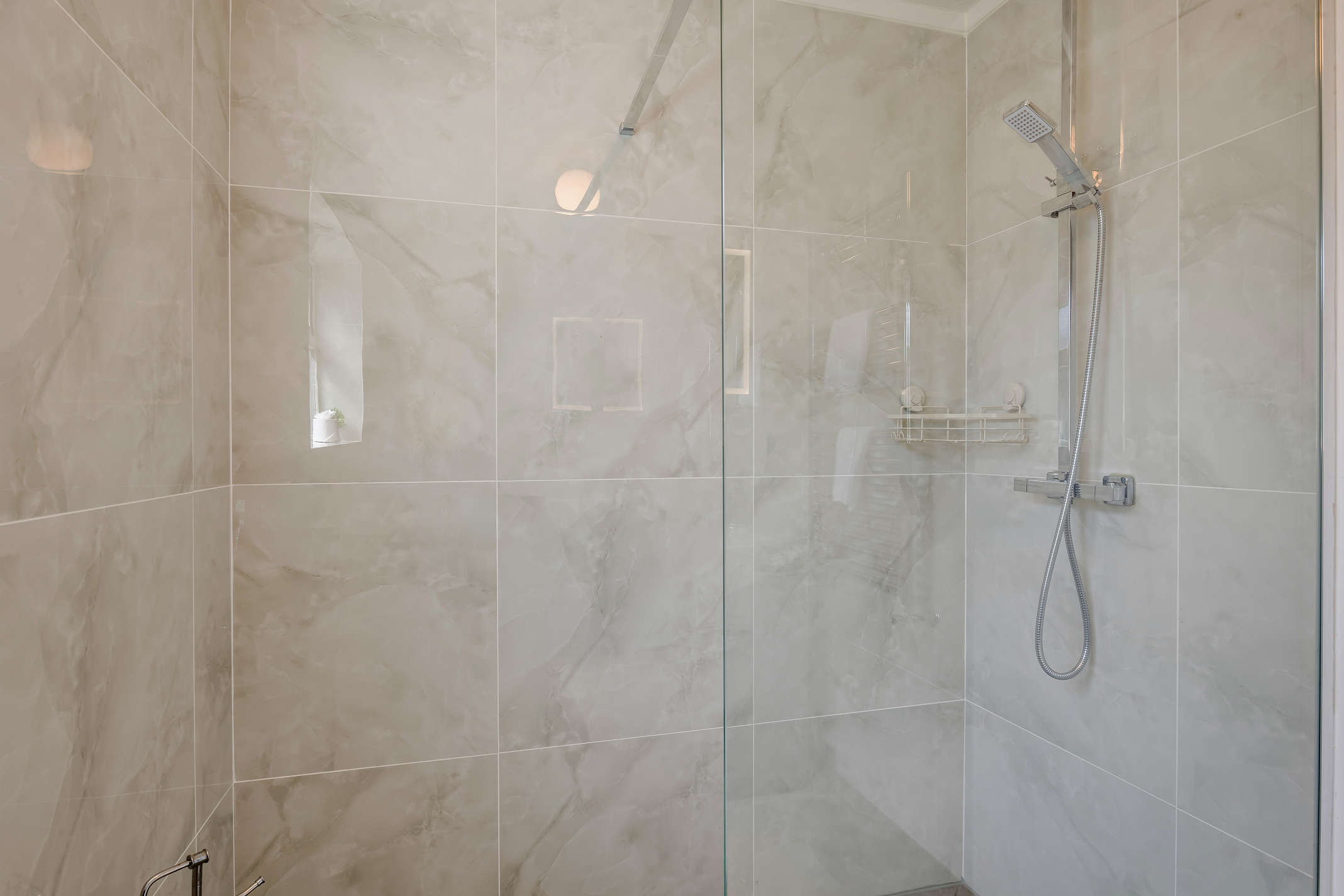 Venetian Retreat – photo 16